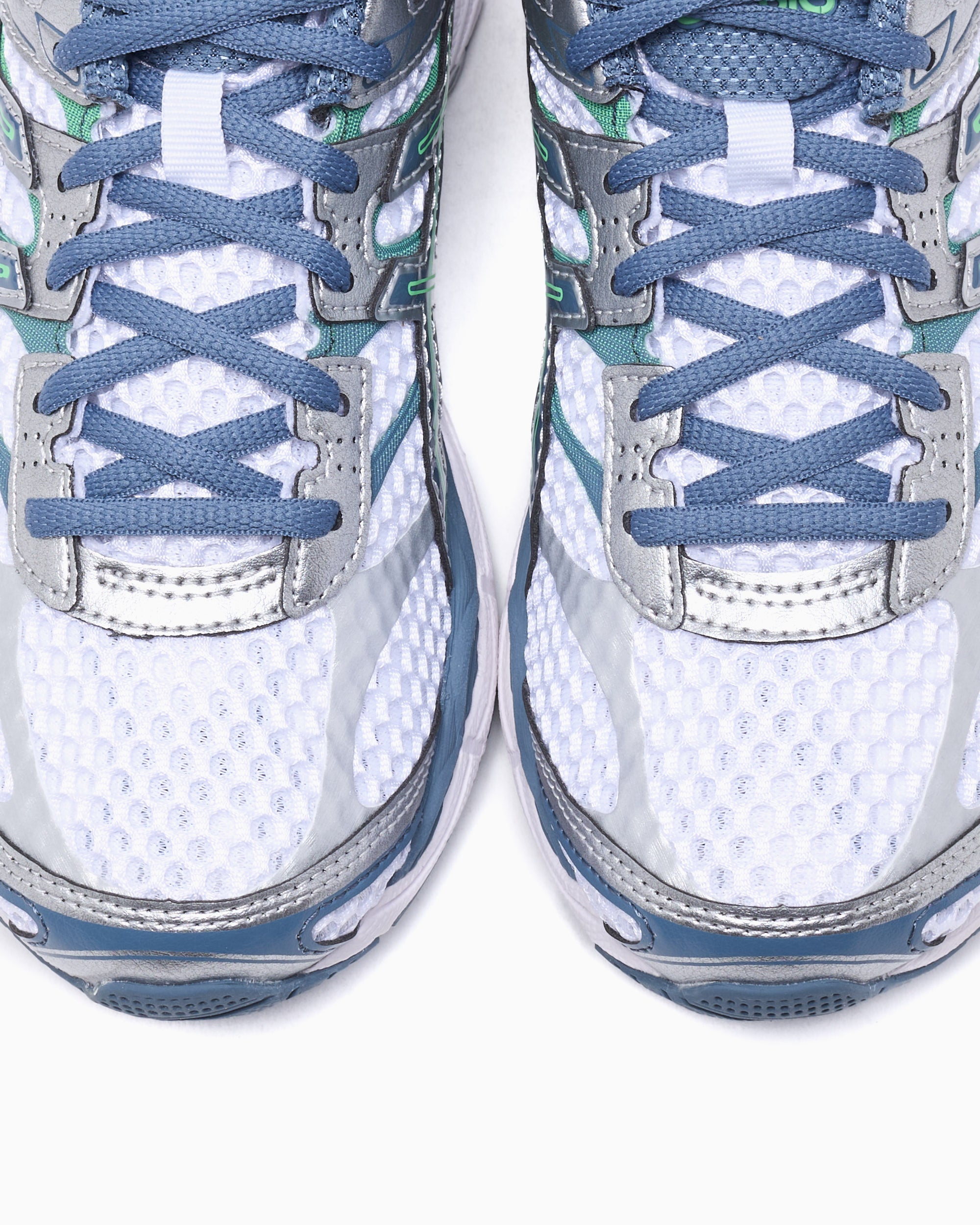 Sneakers ASICS Gel-Cumulus™ 16 - 1203A733-100