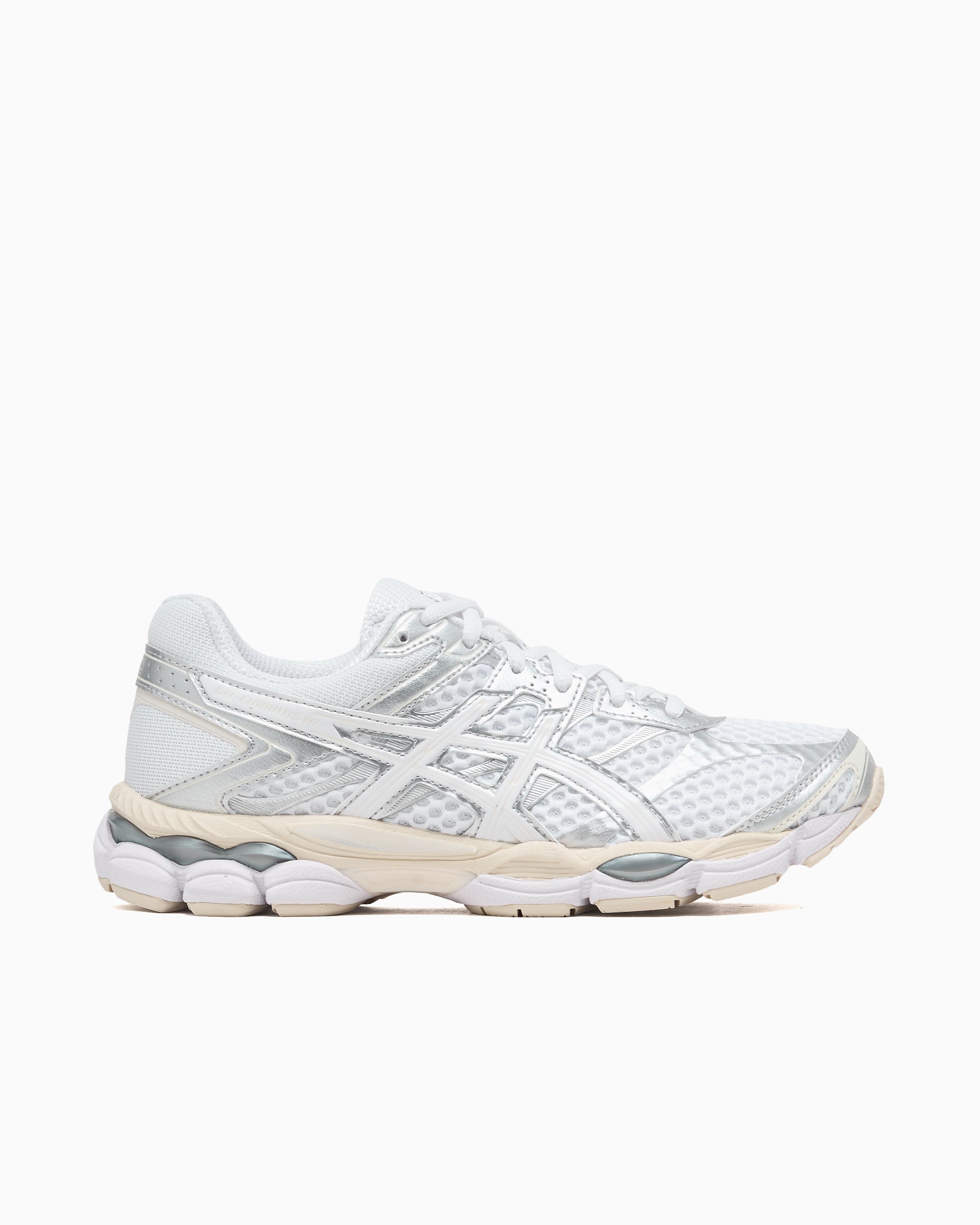 Sneakers ASICS Gel-Cumulus™ 16 - 1203A733-102