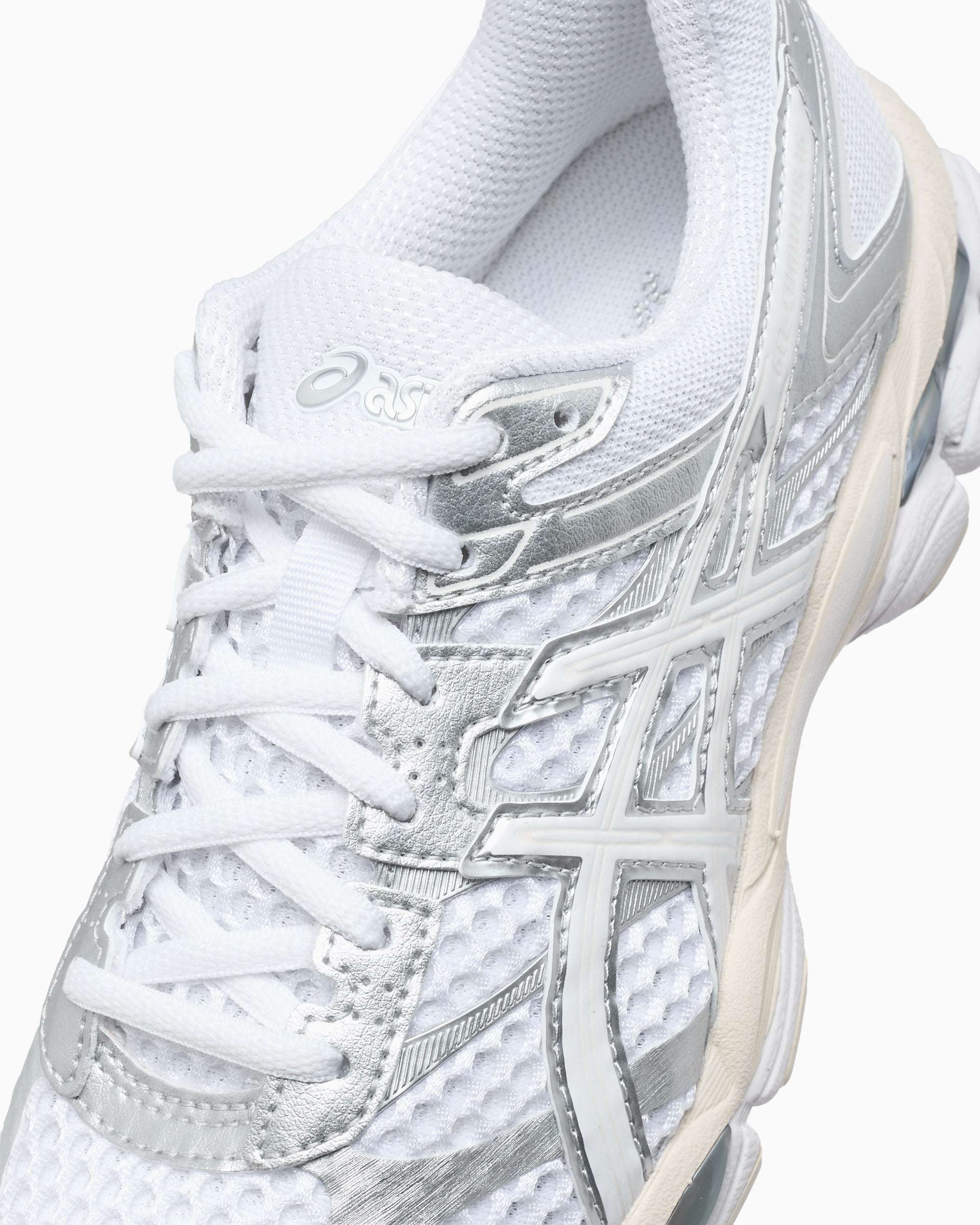 Sneakers ASICS Gel-Cumulus™ 16 - 1203A733-102