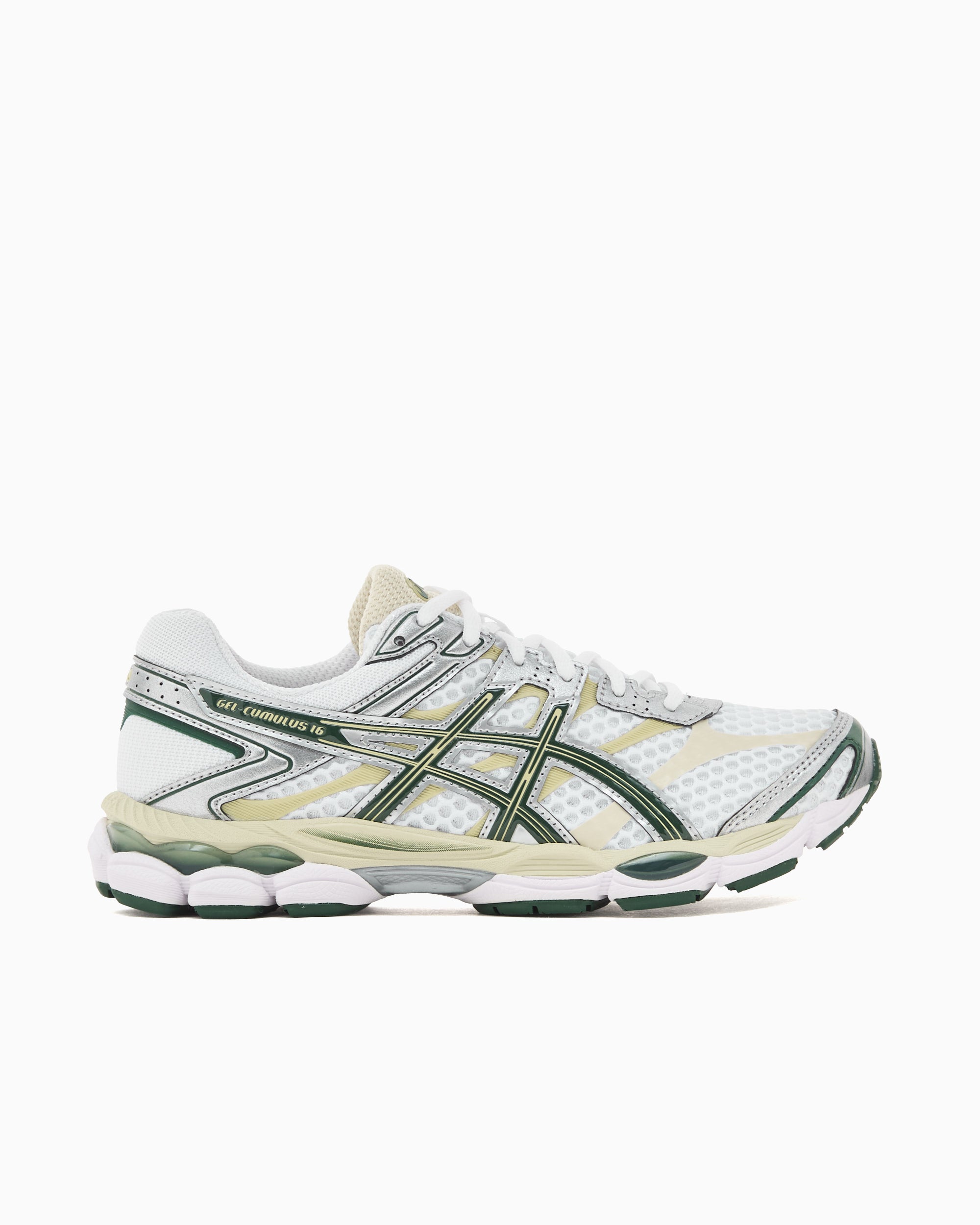 Sneakers ASICS Gel-Cumulus™ 16 - 1203A733-105