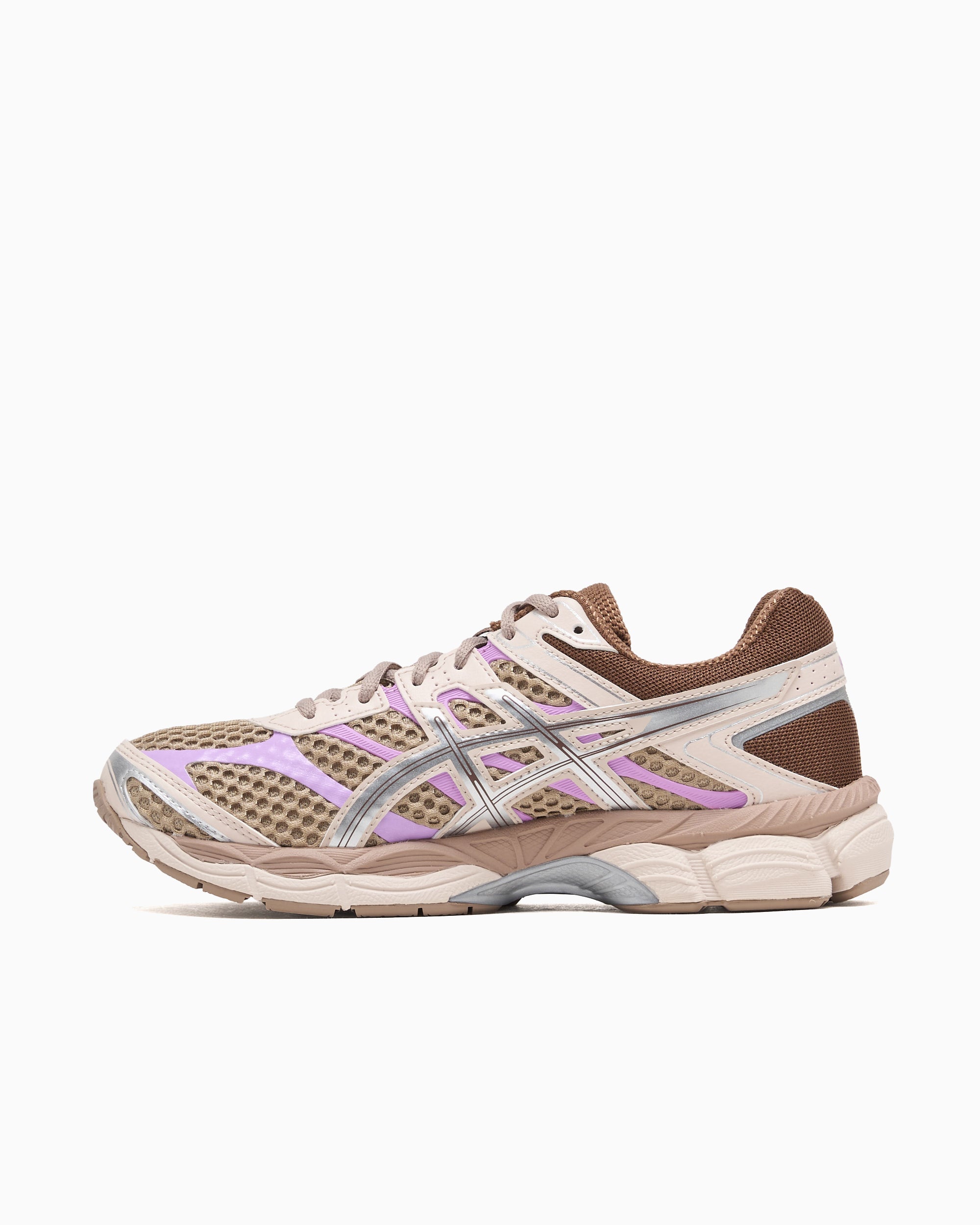 Sneakers ASICS Gel-Cumulus™ 16 - 1203A733-200