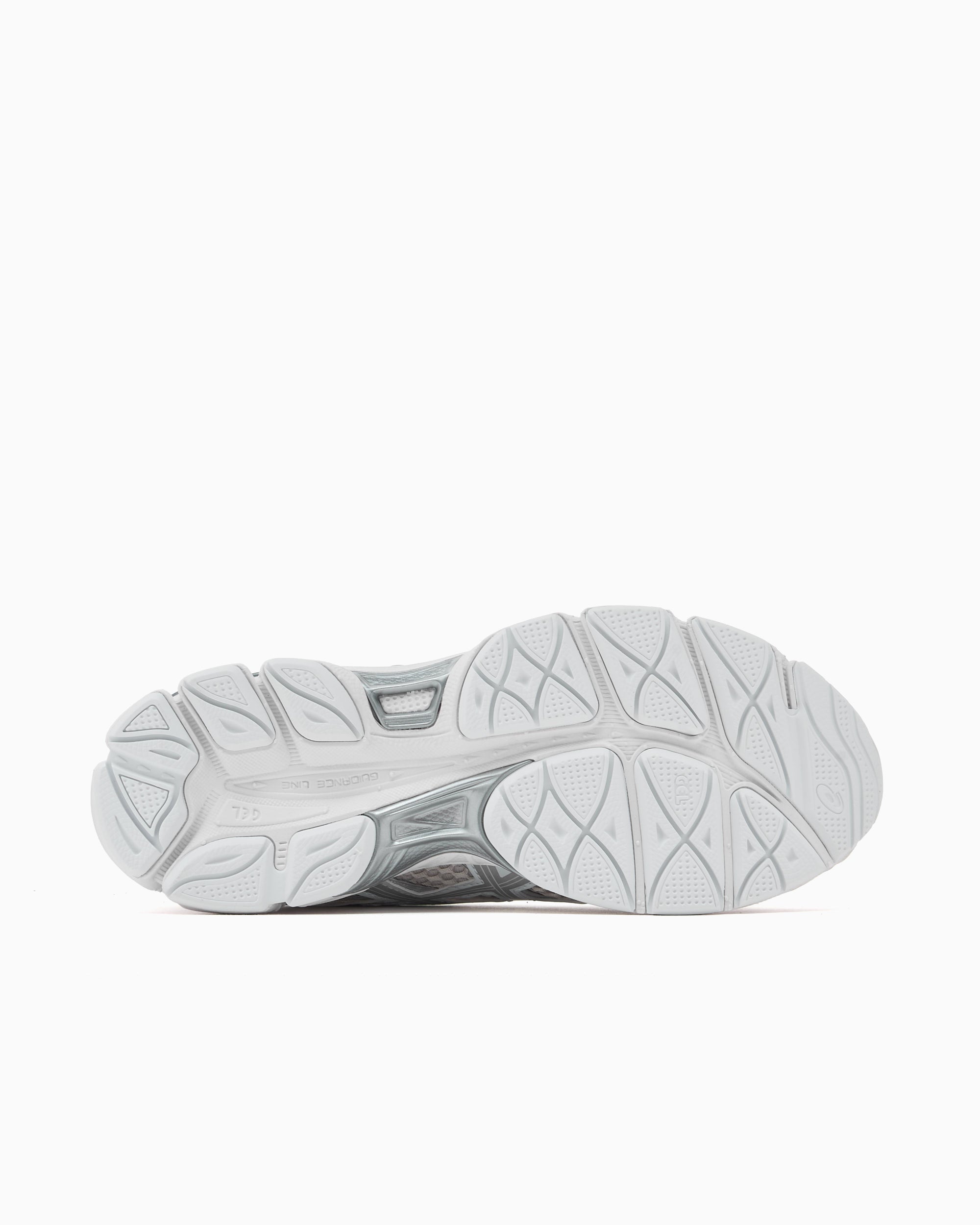 Sneakers ASICS Gel-Cumulus™ 16 - 1203A733-301