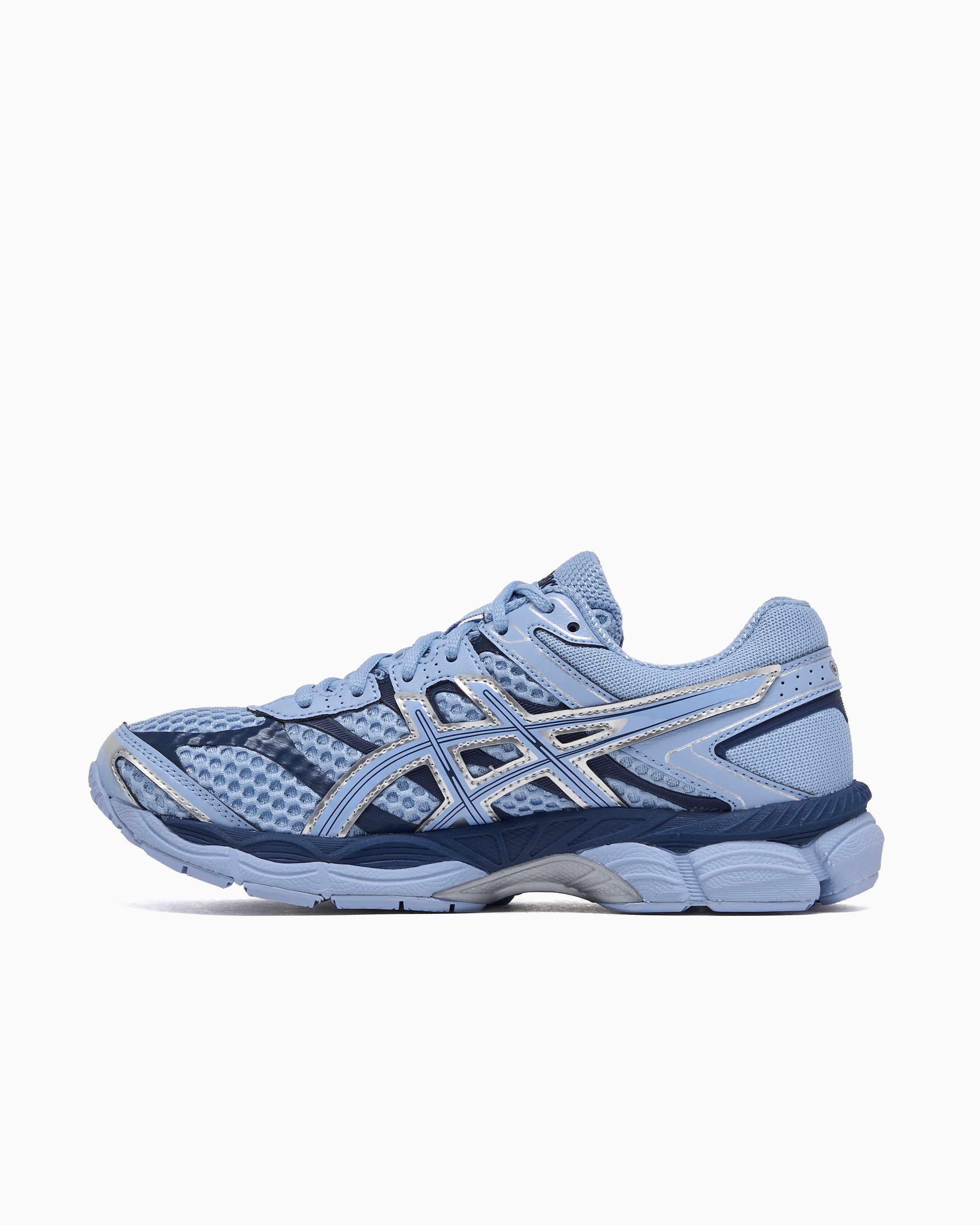 Sneakers ASICS Gel-Cumulus™ 16 - 1203A733-400
