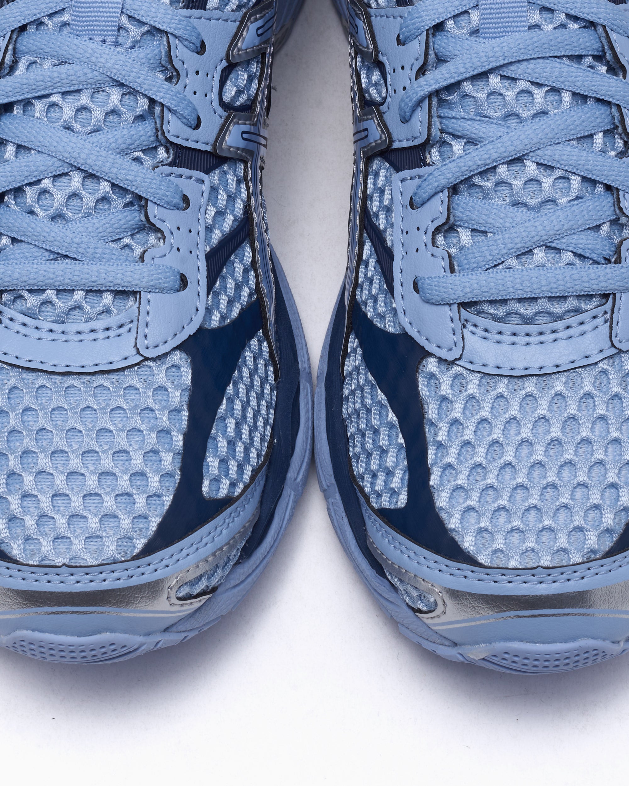 Sneakers ASICS Gel-Cumulus™ 16 - 1203A733-400