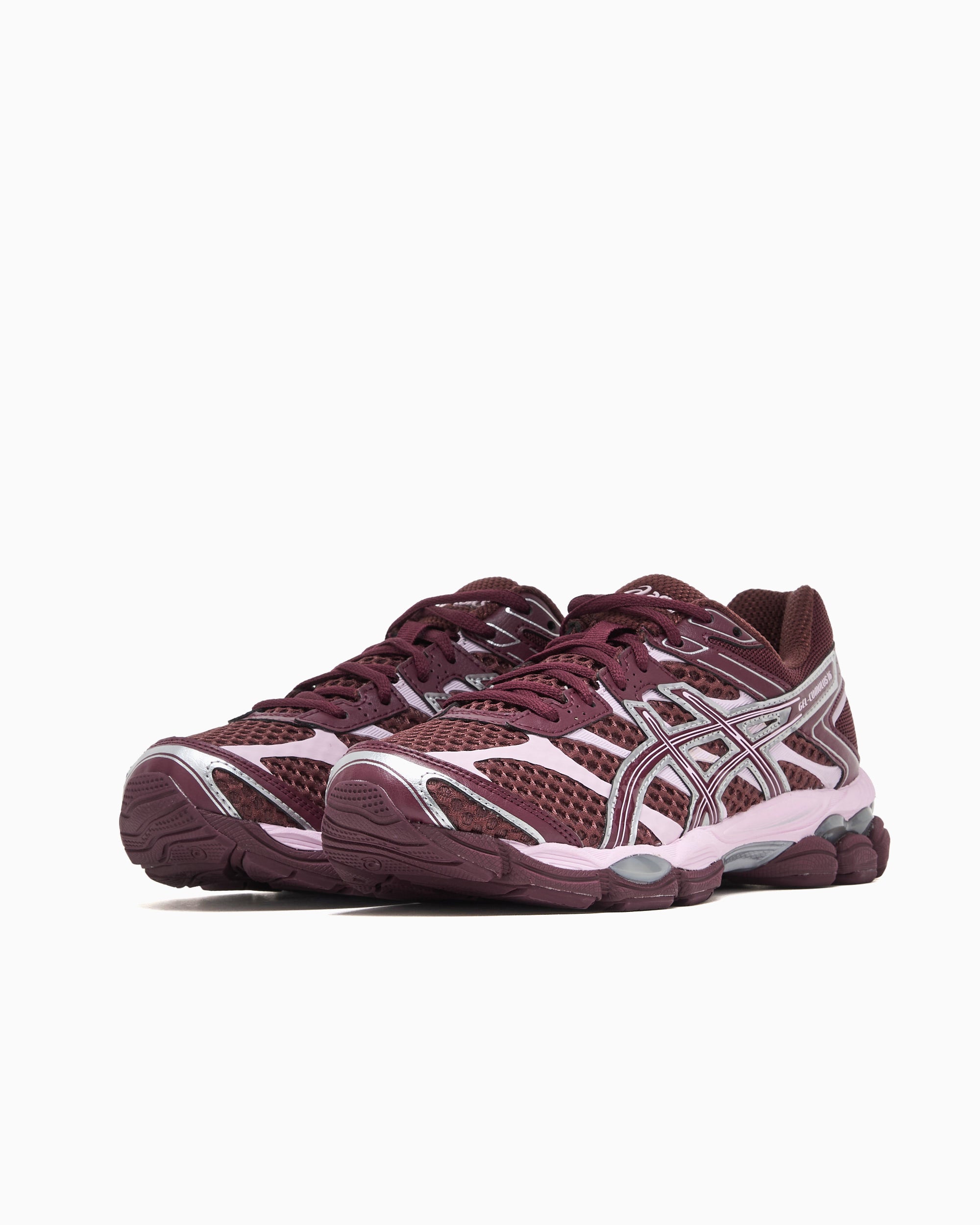 Sneakers ASICS Gel-Cumulus™ 16 - 1203A733-600