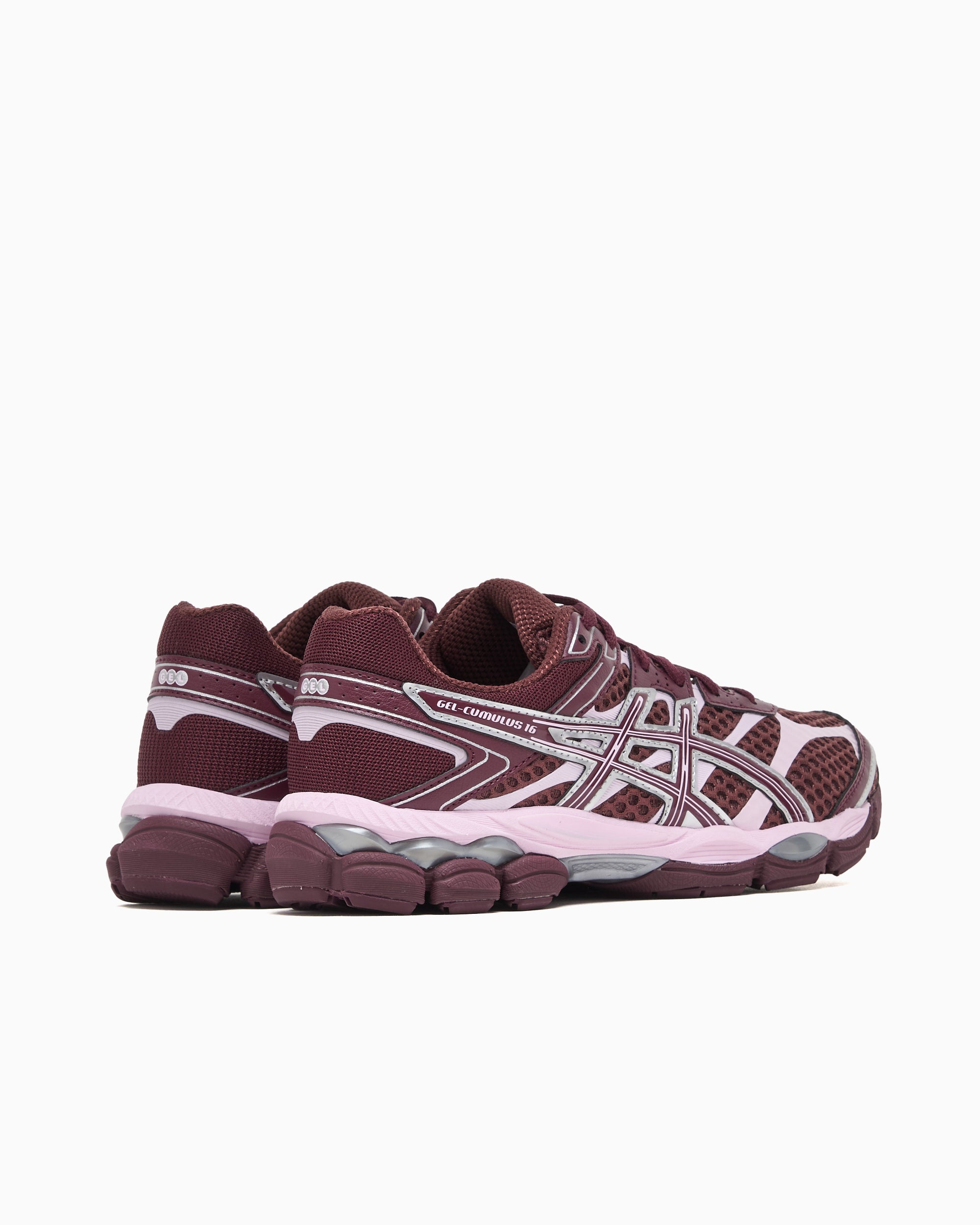 Sneakers ASICS Gel-Cumulus™ 16 - 1203A733-600