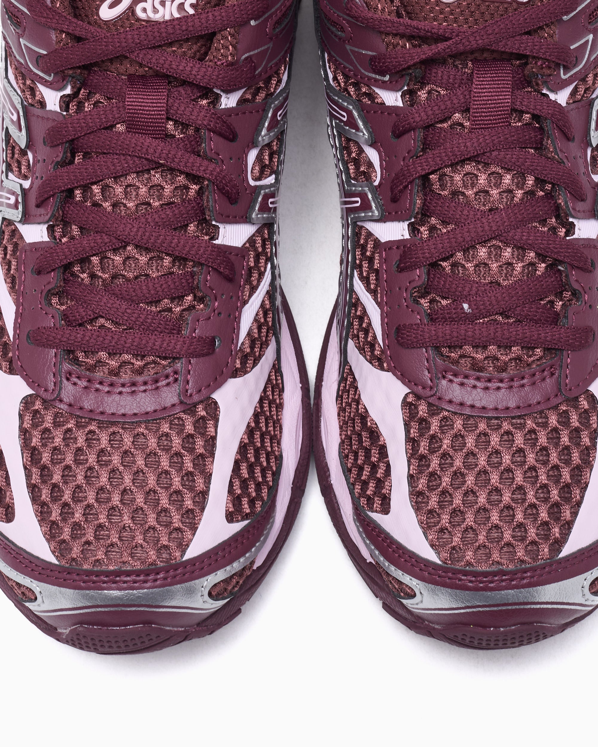 Sneakers ASICS Gel-Cumulus™ 16 - 1203A733-600