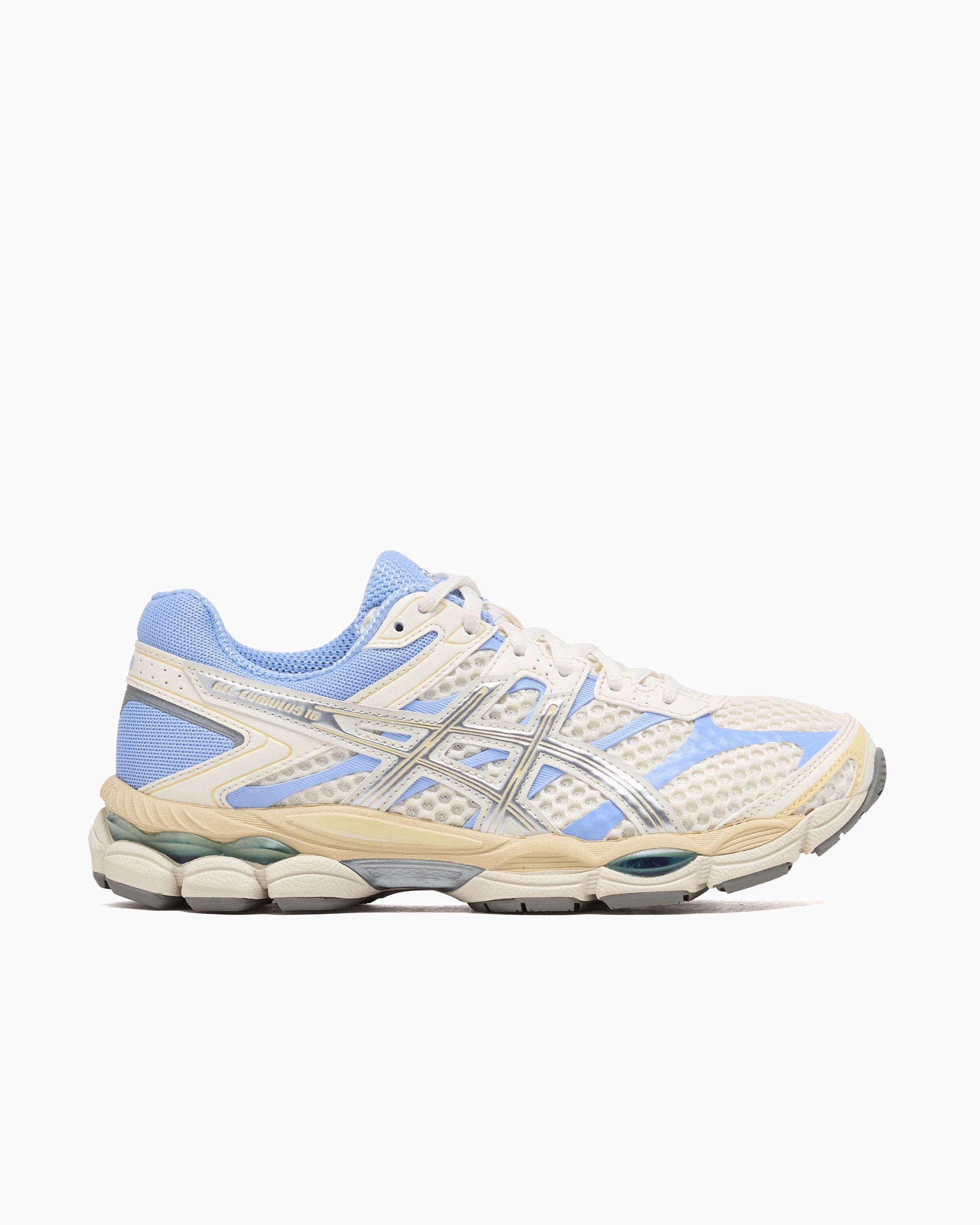 Sneakers ASICS Gel-Cumulus™ 16 - 1203A733-750