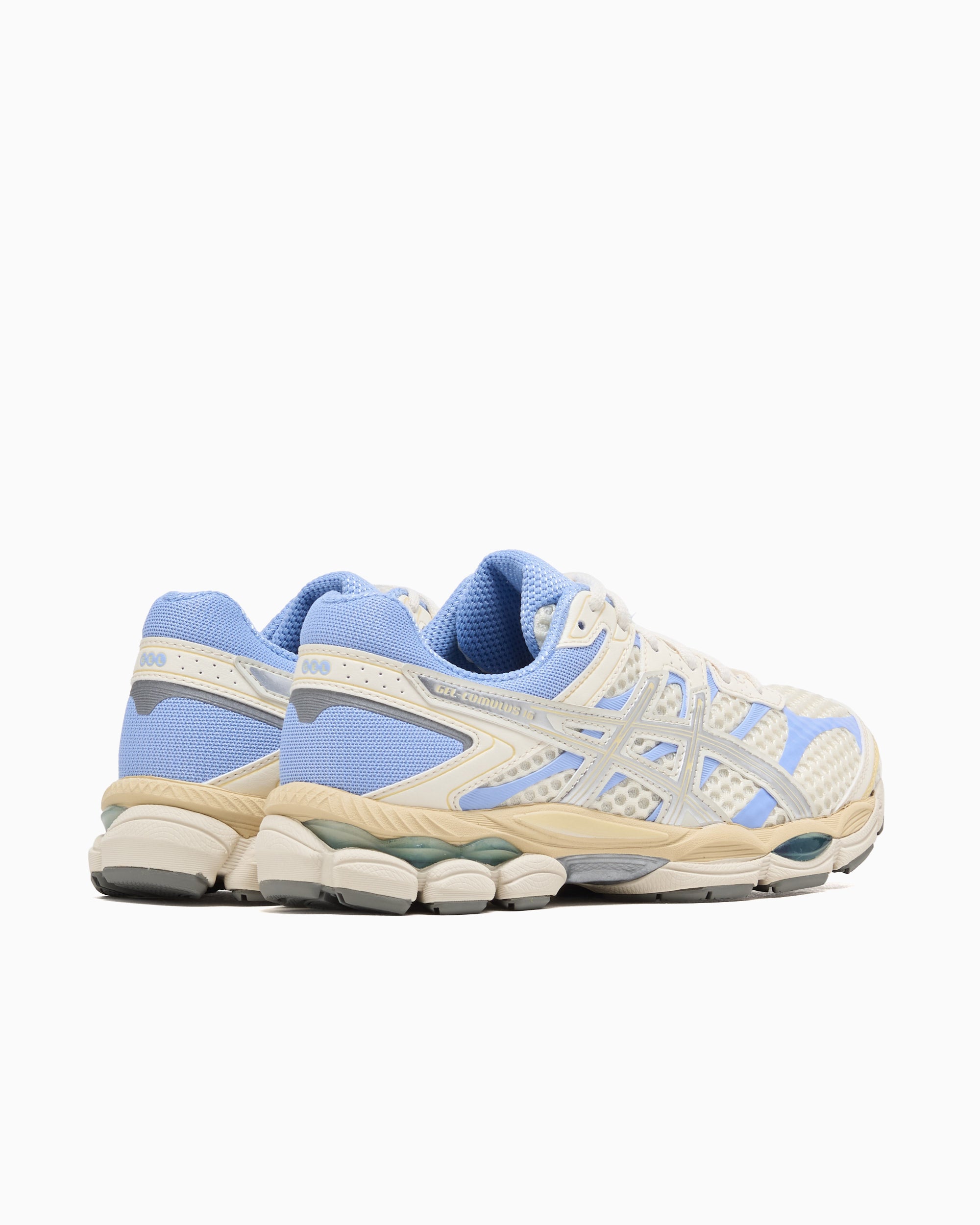 Sneakers ASICS Gel-Cumulus™ 16 - 1203A733-750