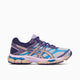 ASICS Gel-Cumulus™ 16