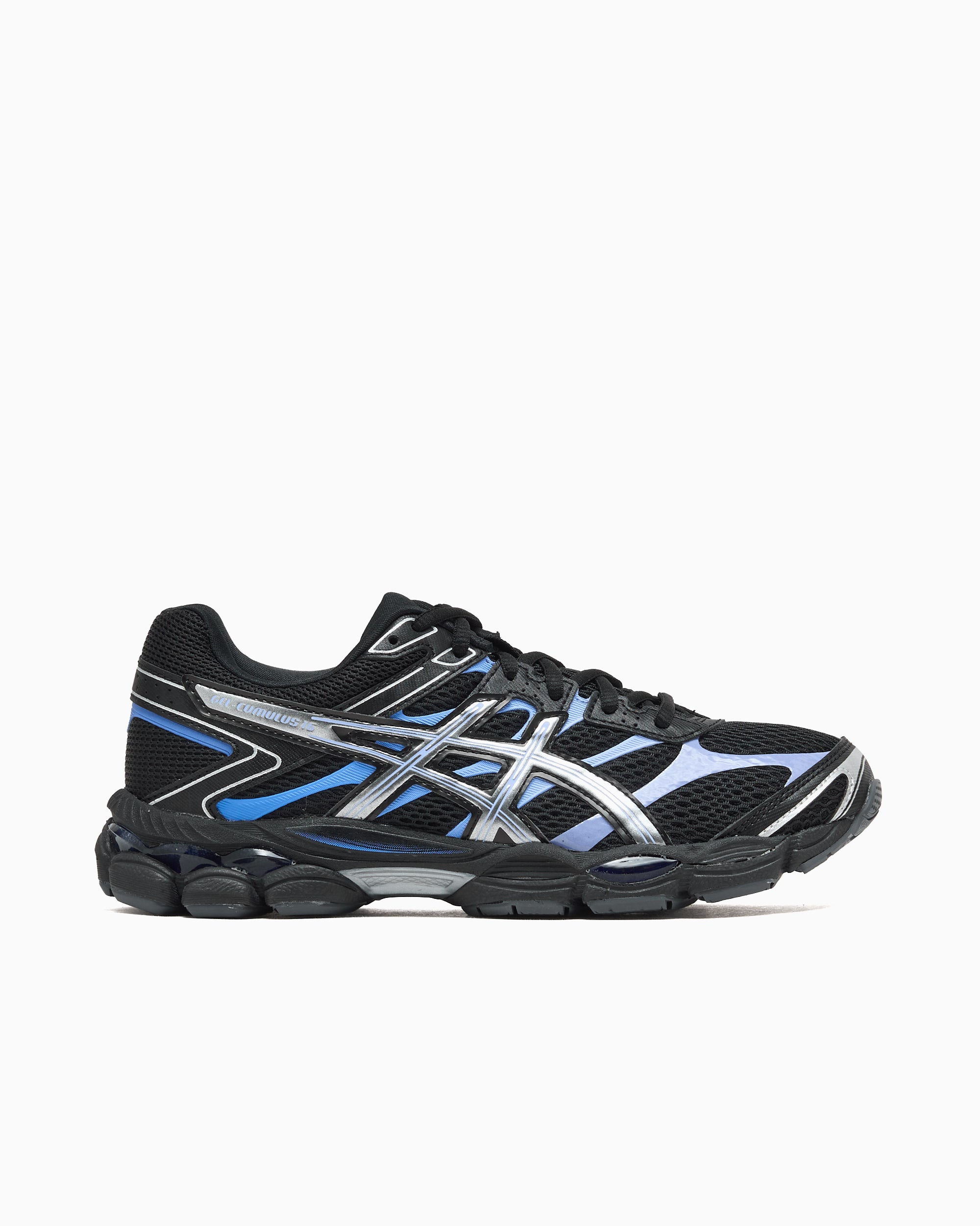 Sneakers ASICS Gel-Cumulus™ 16 - 1203A888-001