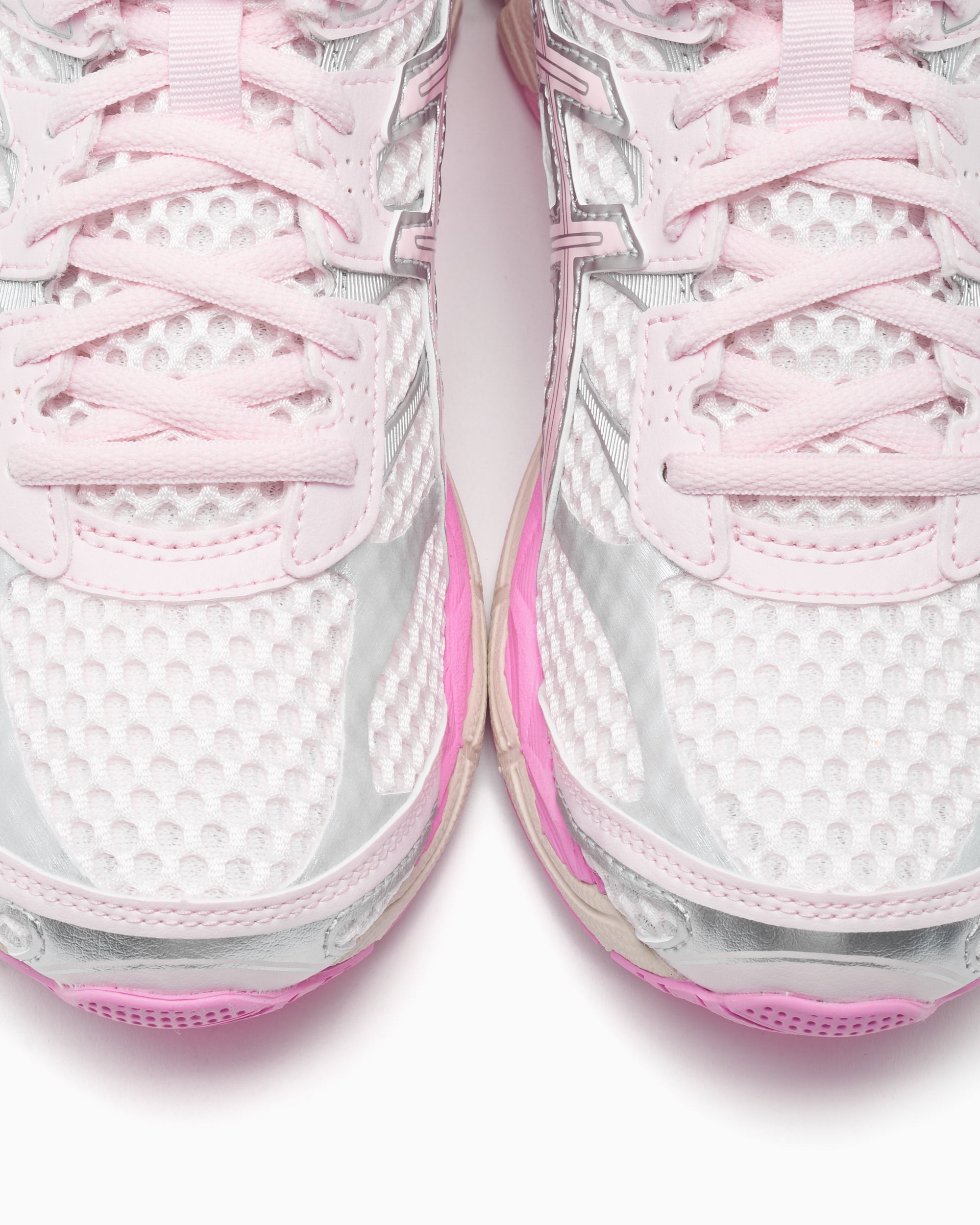 Sneakers ASICS Gel-Cumulus™ 16 - 1203A933-700