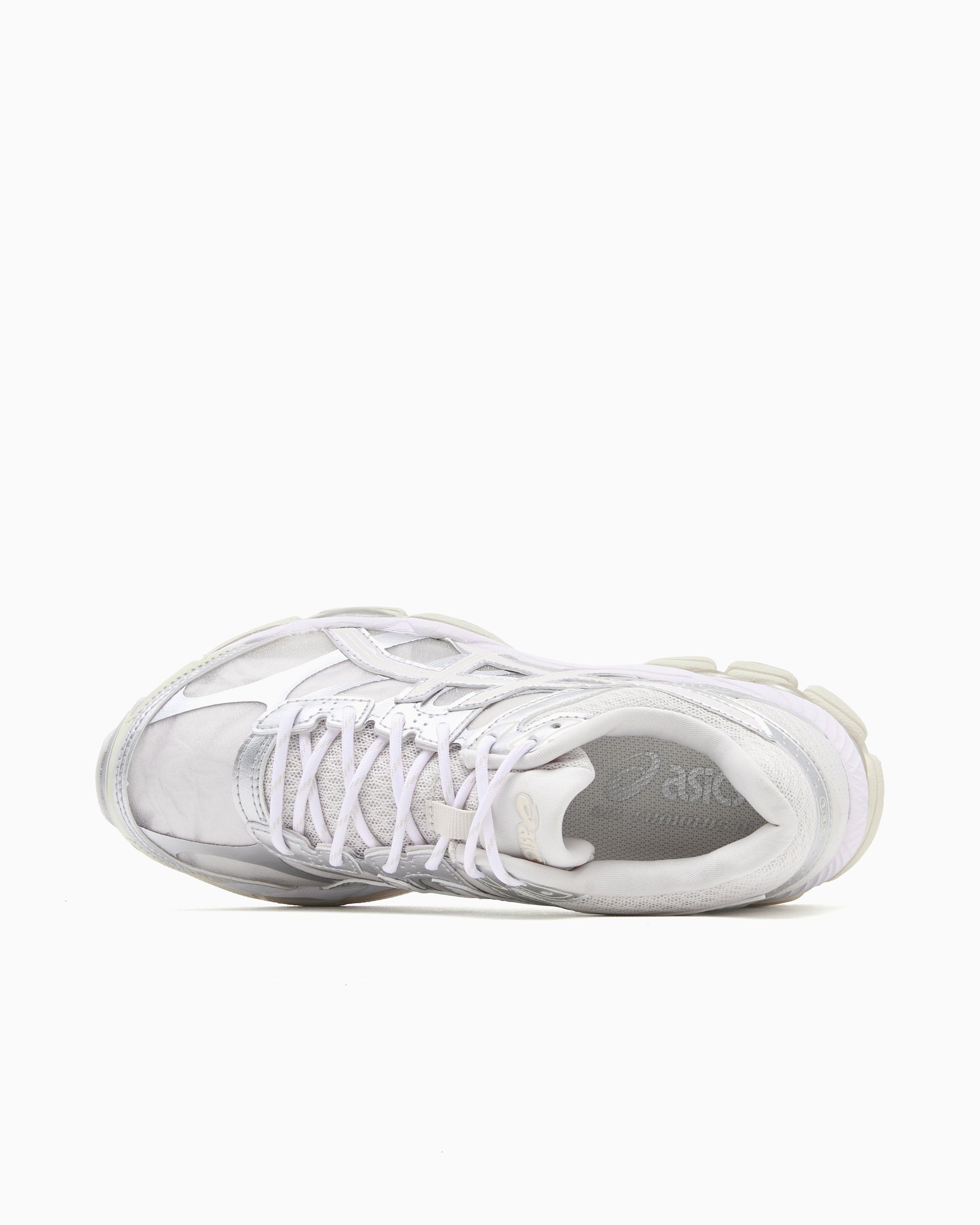 Sneakers ASICS Gel-Cumulus 16 - 1203B218-700