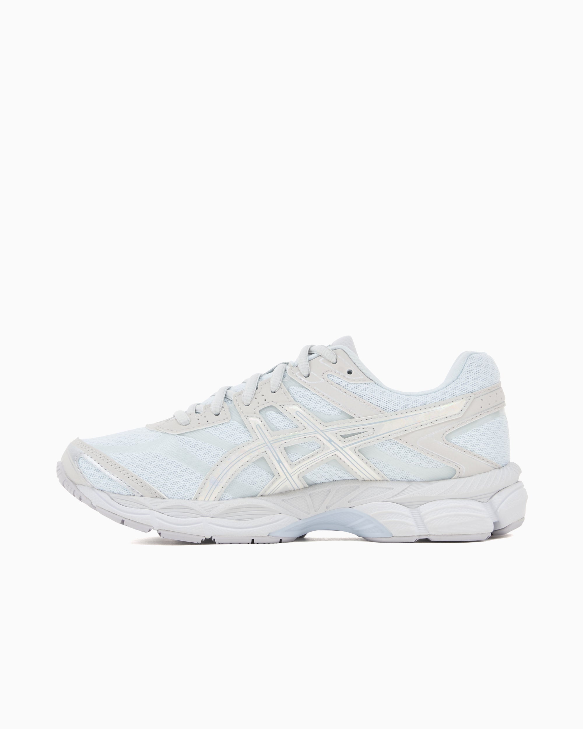 Sneakers ASICS Gel-Cumulus™ 16 "Glacier Grey" - 1203A887-400