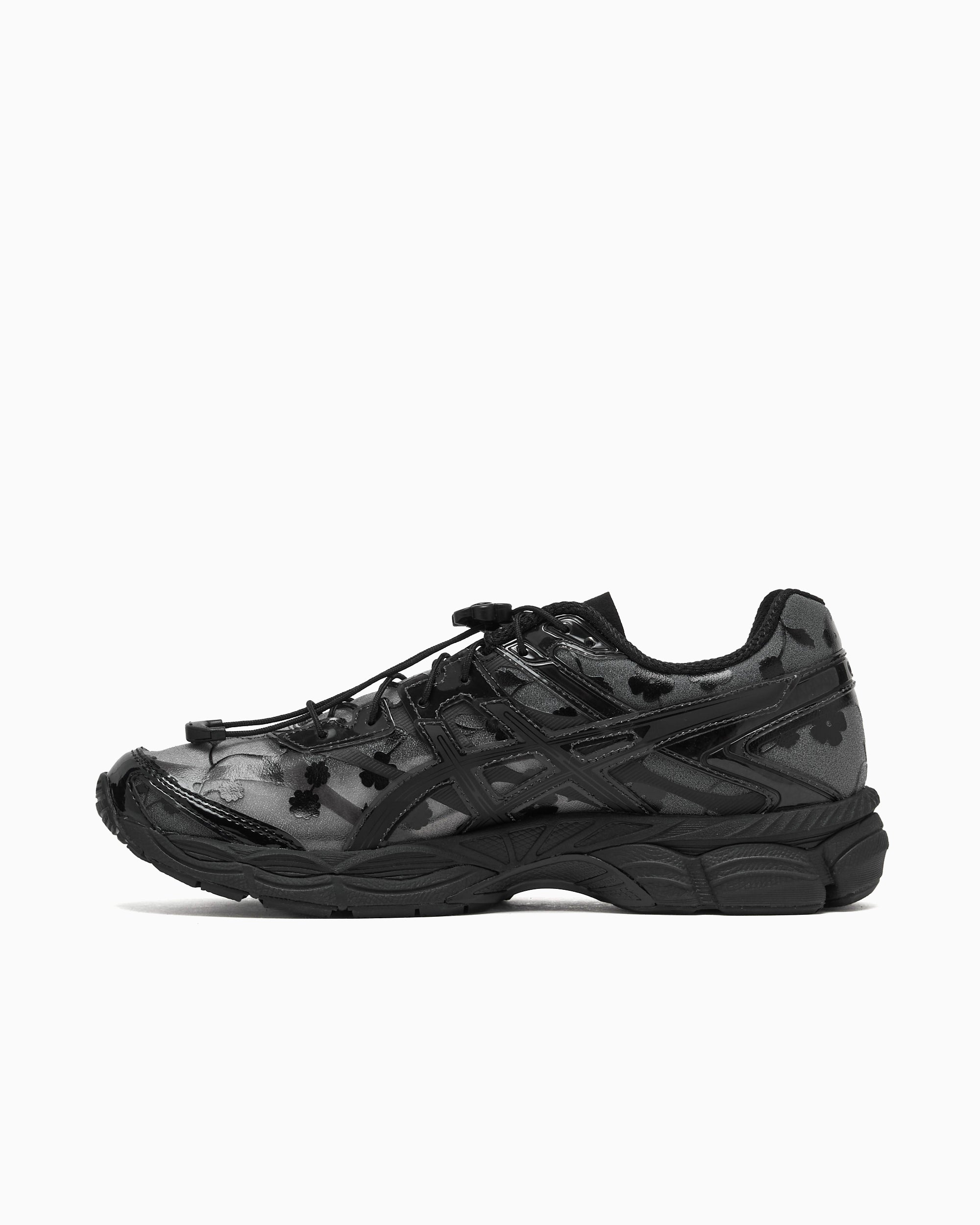 Sneakers ASICS GEL-CUMULUS™ 16 SSCB - 1203A762-001