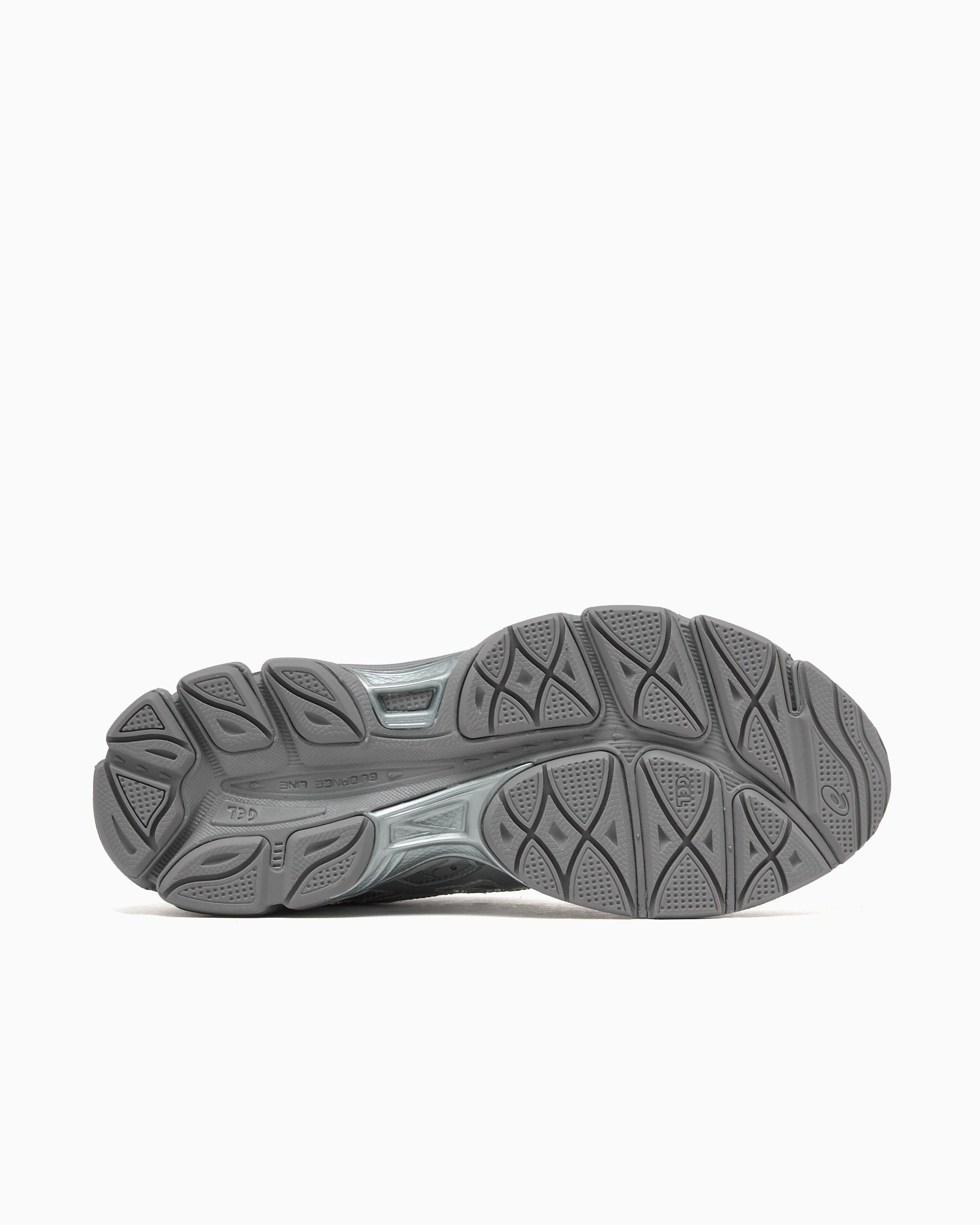 Sneakers ASICS GEL-CUMULUS™ 16 SSCB - 1203A762-020