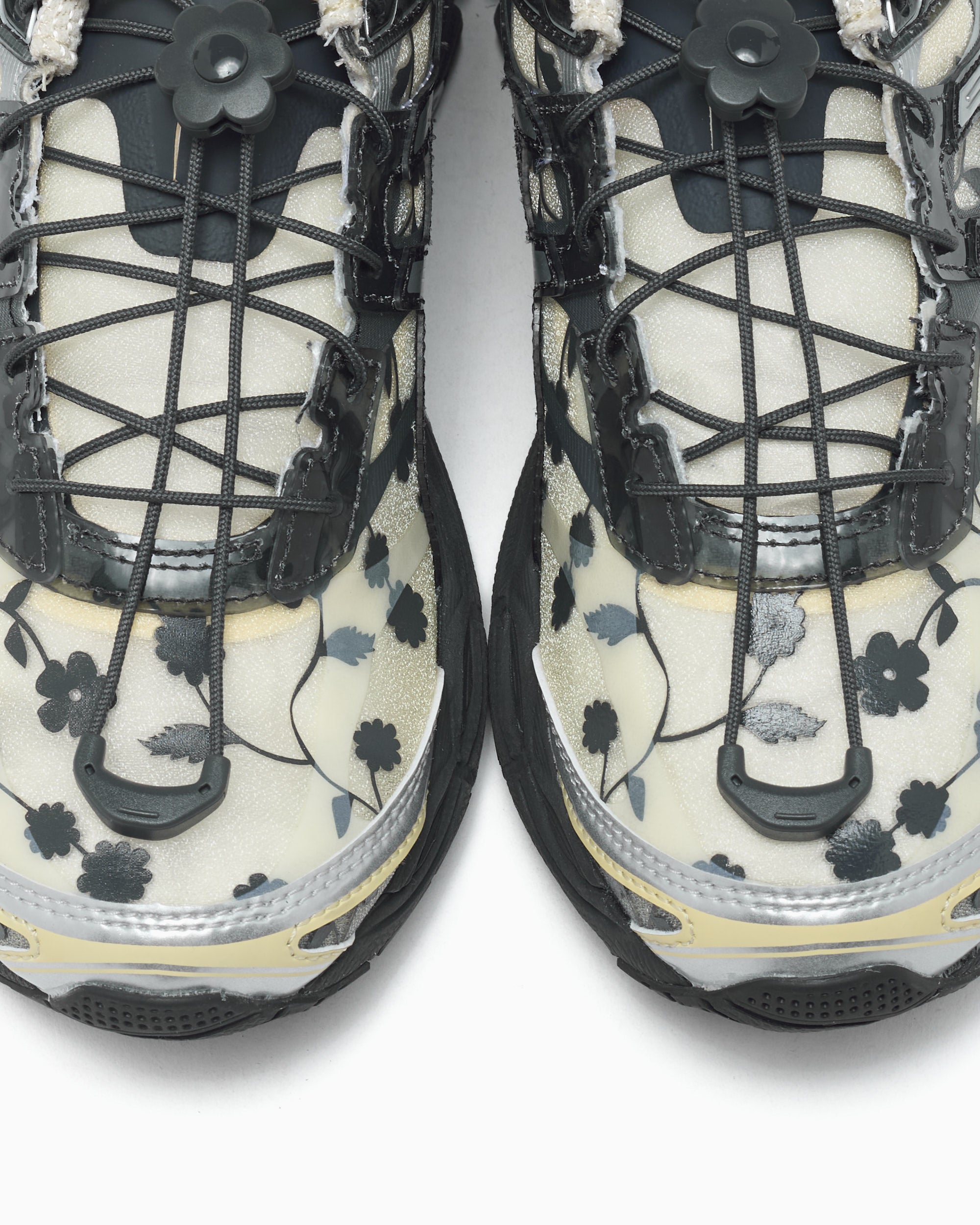Sneakers ASICS GEL-CUMULUS™ 16 SSCB - 1203A762-750
