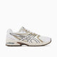 ASICS Gel-DS Trainer 14
