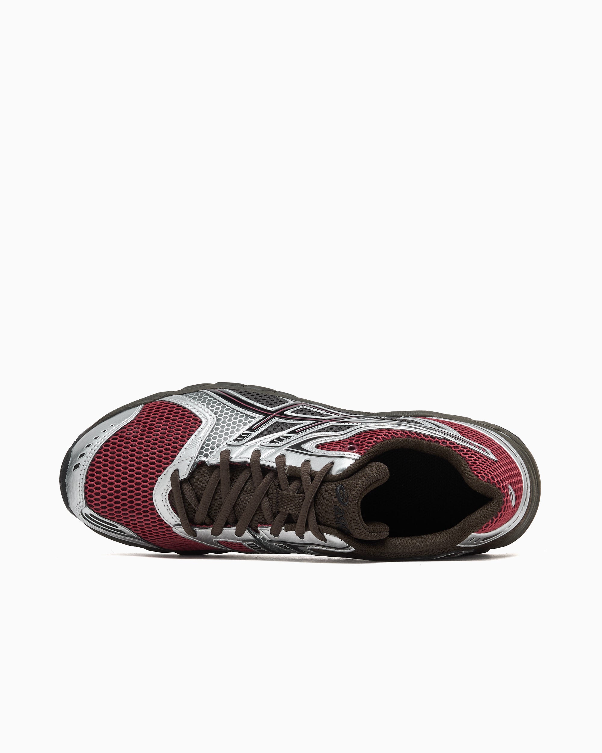 Sneakers ASICS Gel-DS Trainer 14 - 1203A607-600
