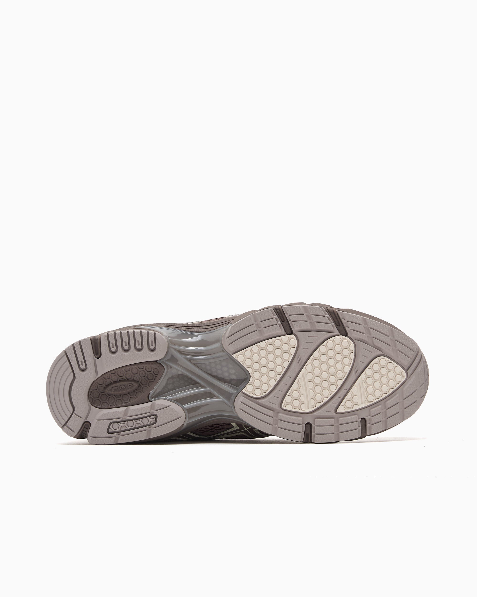 Sneakers ASICS Gel-DS Trainer 14 - 1203B073-200