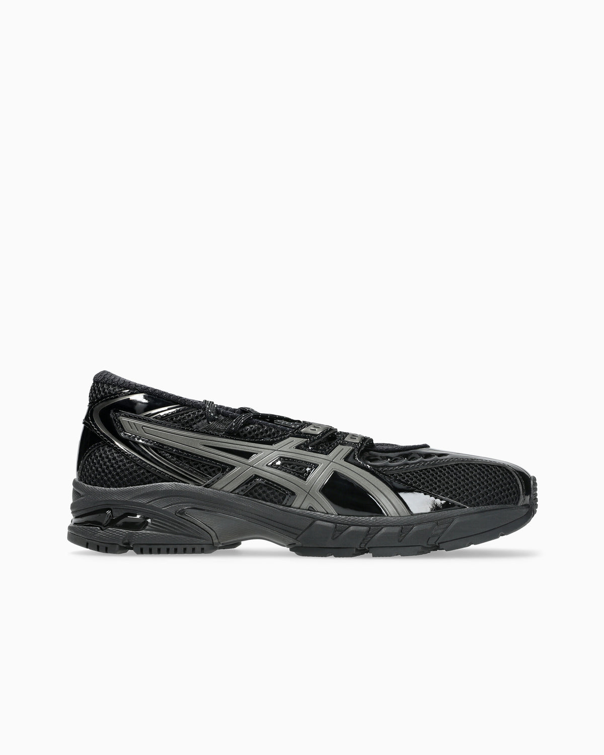 Sneakers ASICS Gel-DS Trainer SP - 1203B057-001