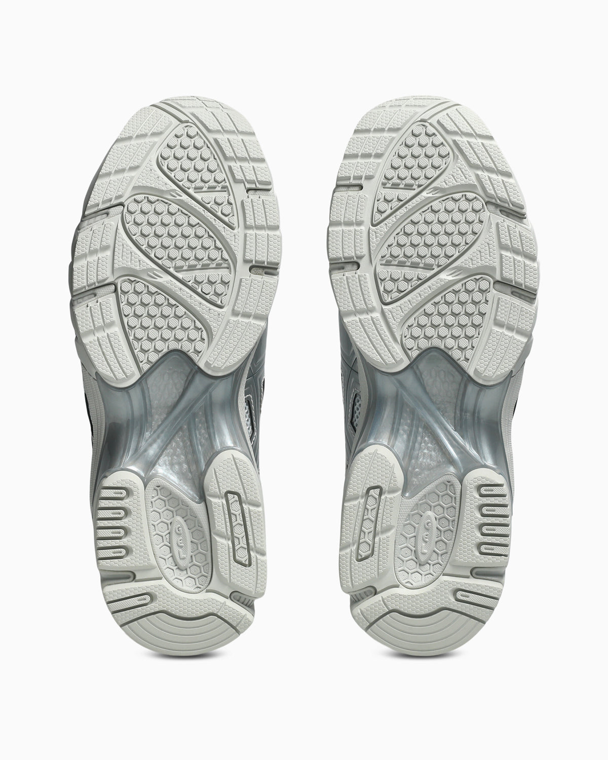 Sneakers ASICS Gel-DS Trainer SP - 1203B057-020