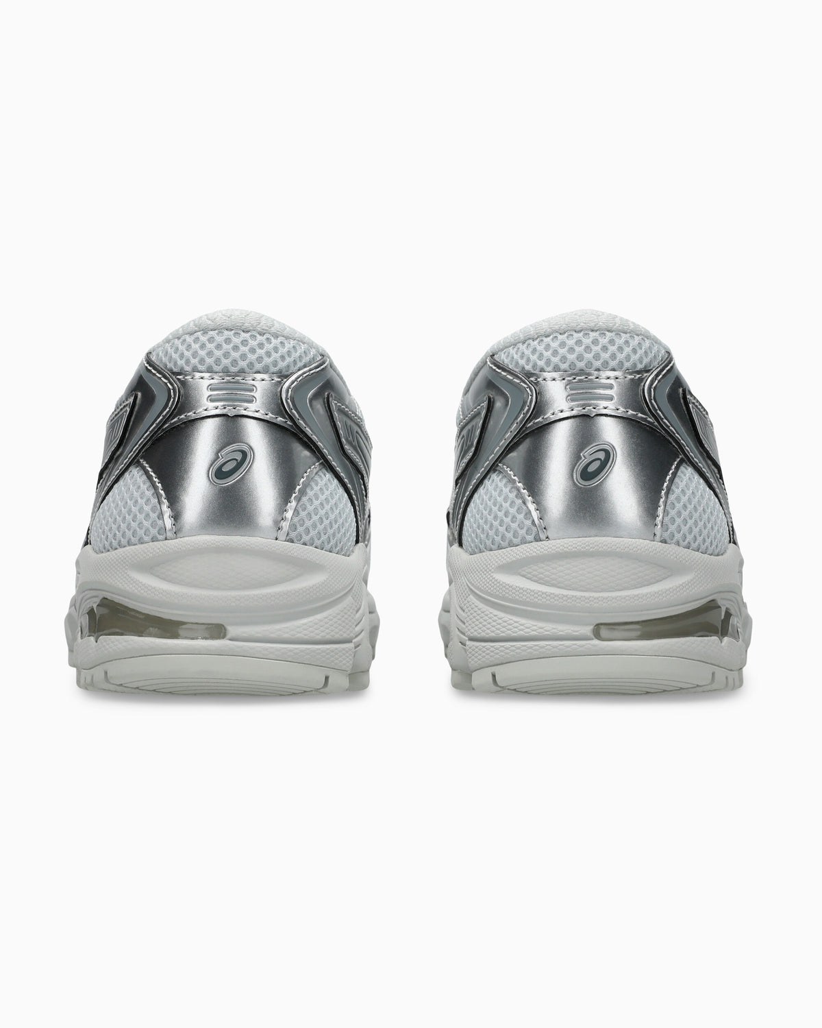 Sneakers ASICS Gel-DS Trainer SP - 1203B057-020