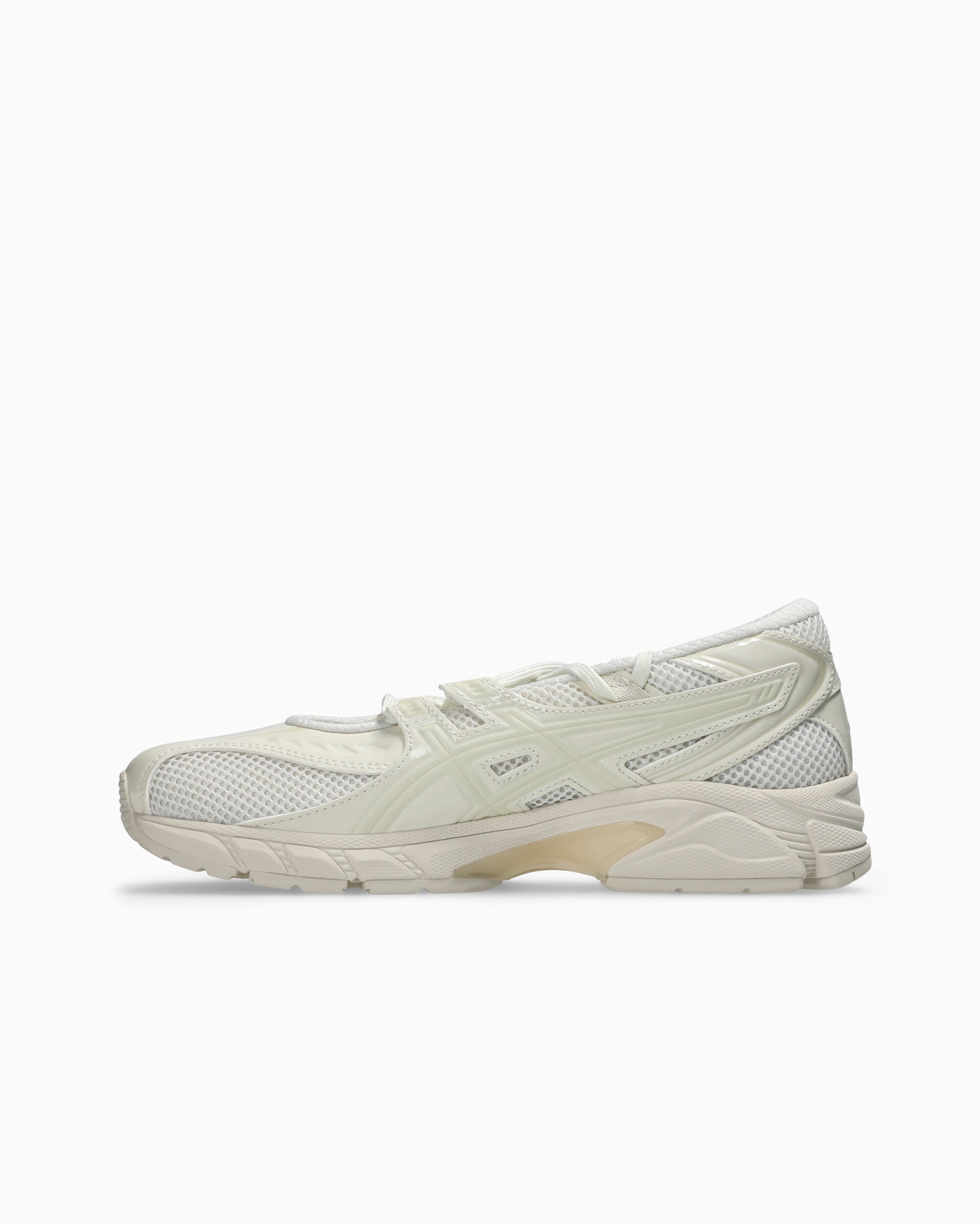 Sneakers ASICS Gel-DS Trainer SP - 1203B057-100