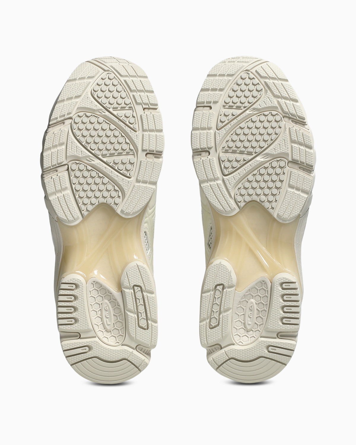 Sneakers ASICS Gel-DS Trainer SP - 1203B057-100