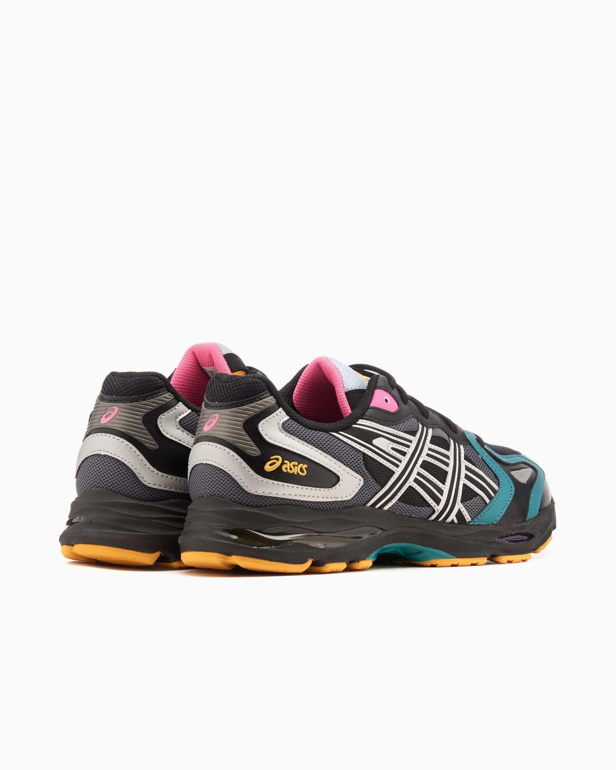 Sneakers ASICS Gel-K1011 - 1203A603-001