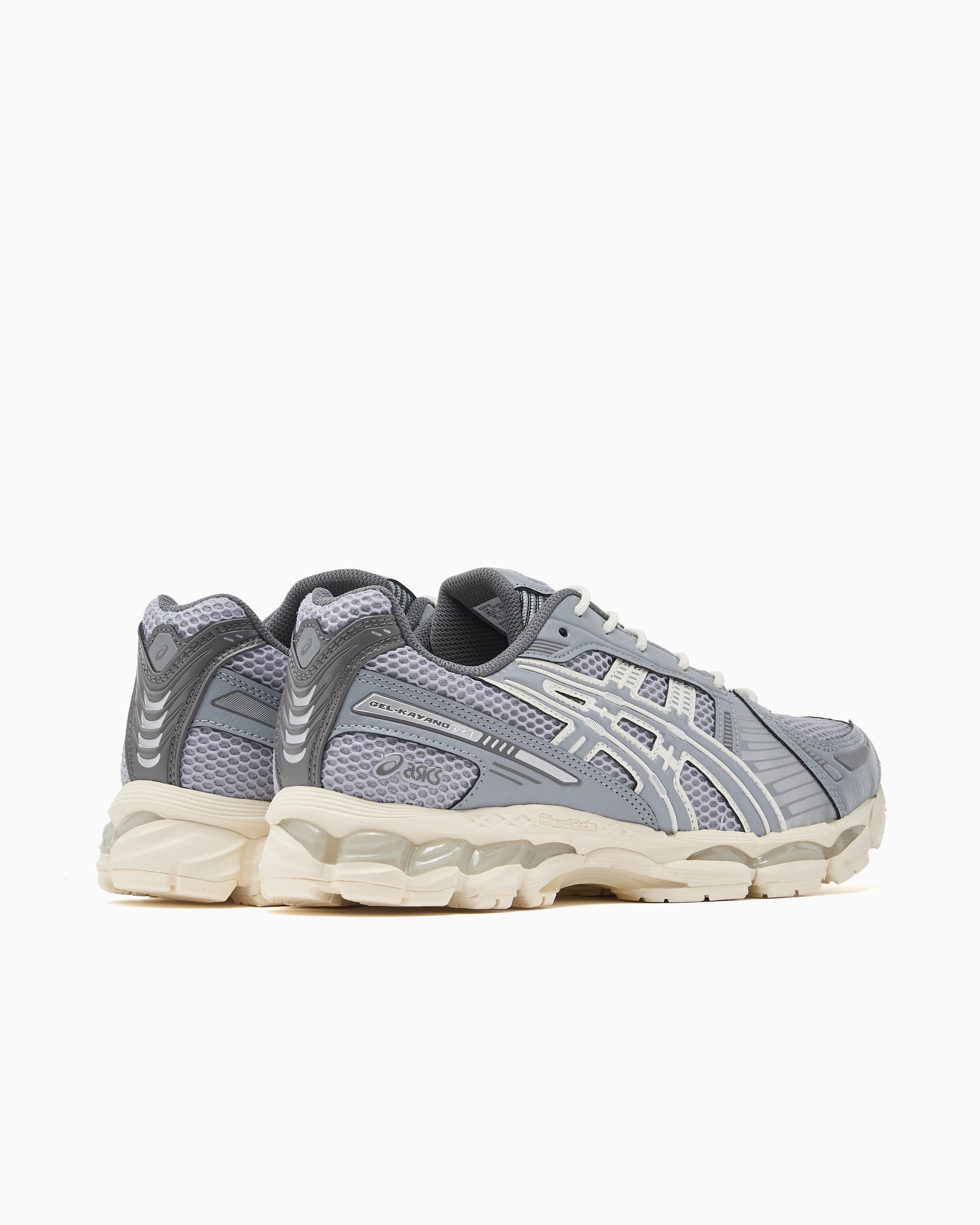 Sneakers ASICS Gel-Kayano 12.1 - 1203A759-021