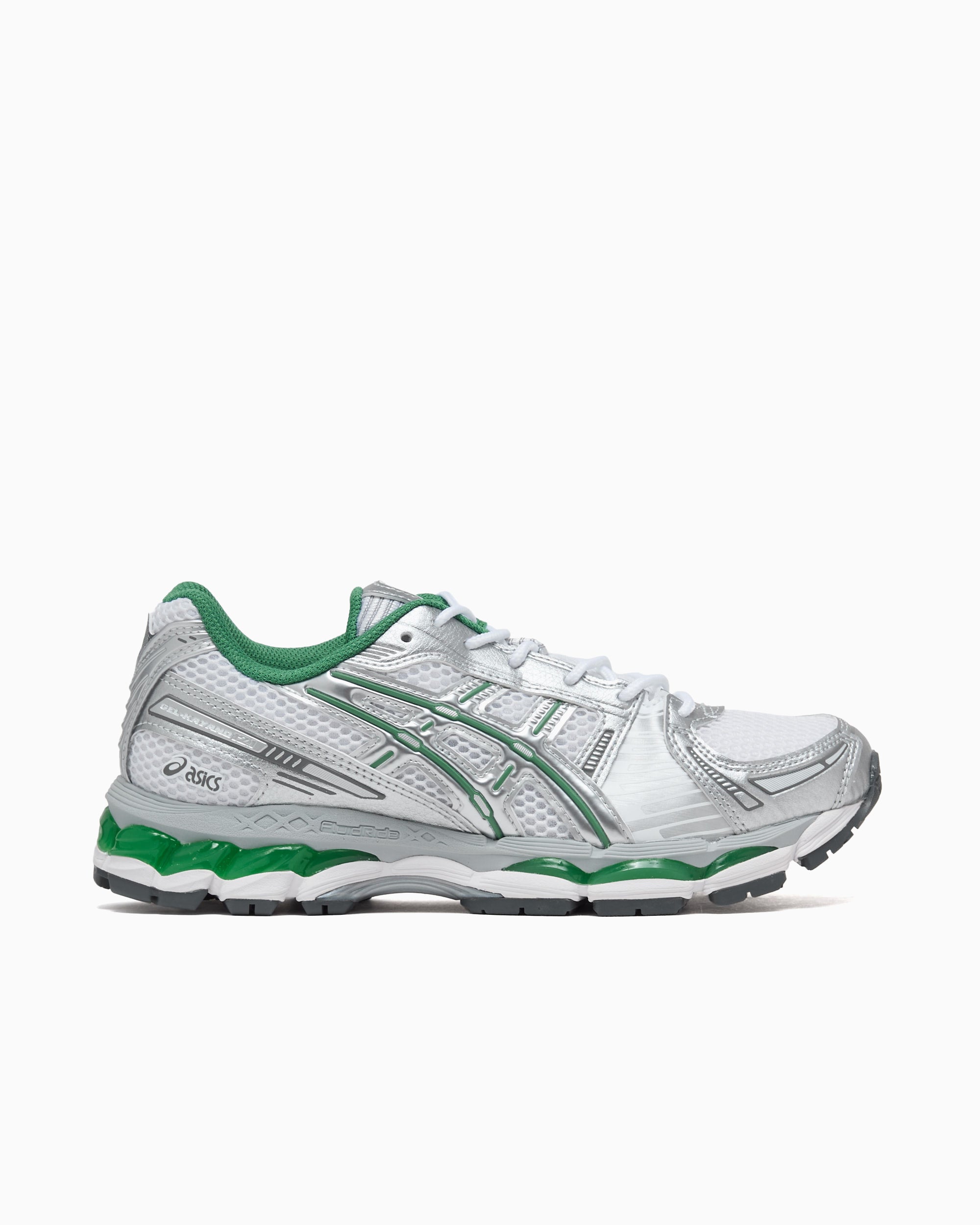 Sneakers ASICS Gel-Kayano 12.1 - 1203A759-100