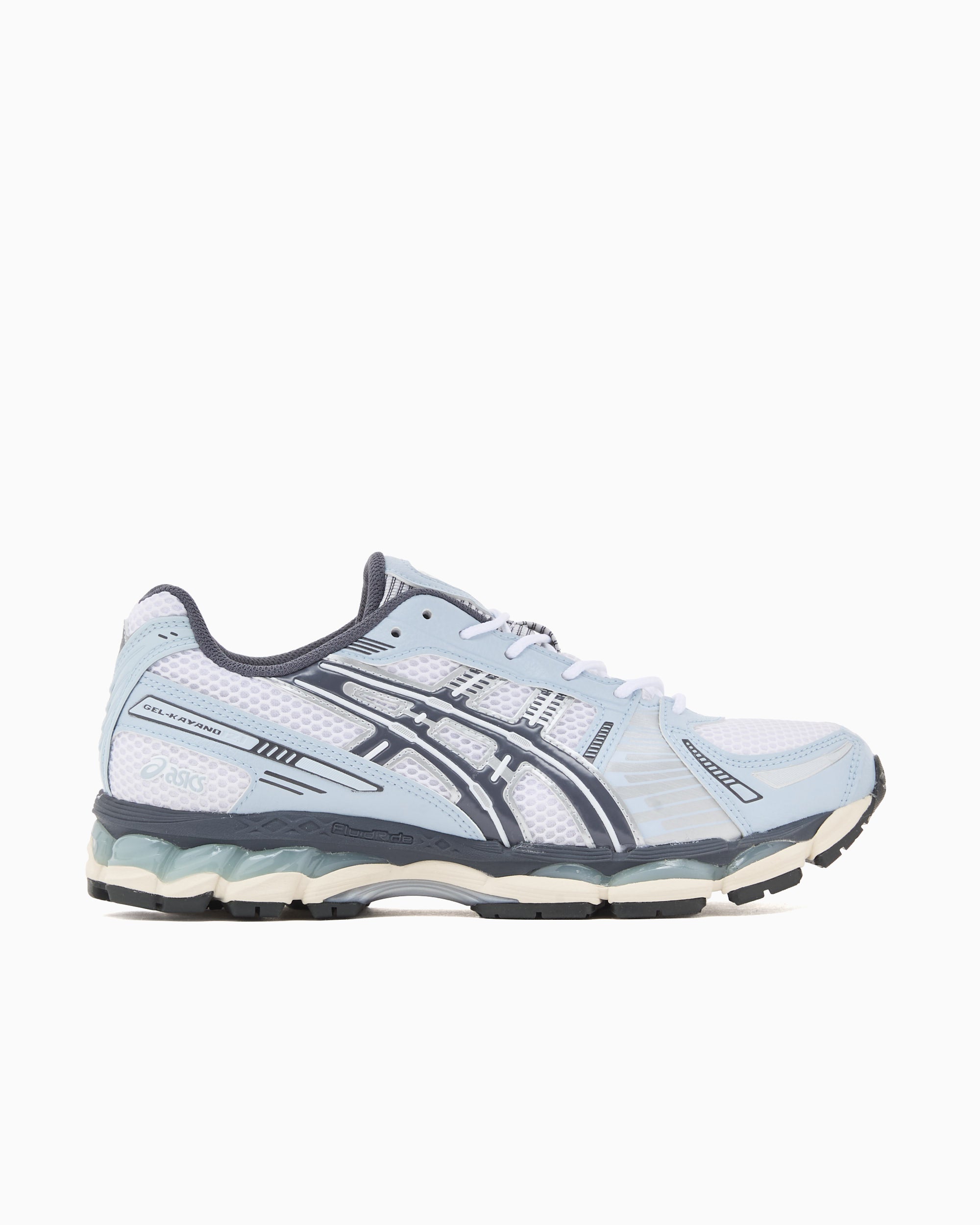 Sneakers ASICS Gel-Kayano 12.1 - 1203A759-103