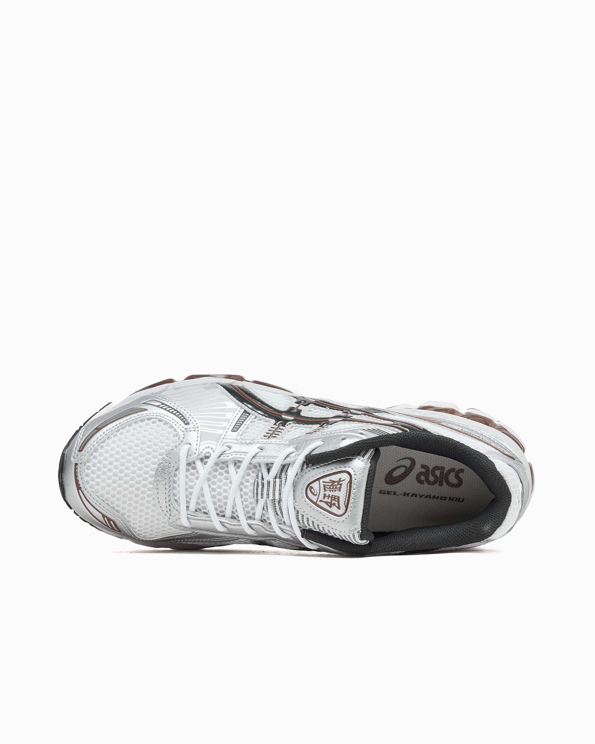 Sneakers ASICS Gel-Kayano™ 12.1 - 1203A759-104