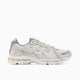 ASICS Gel-Kayano 12.1