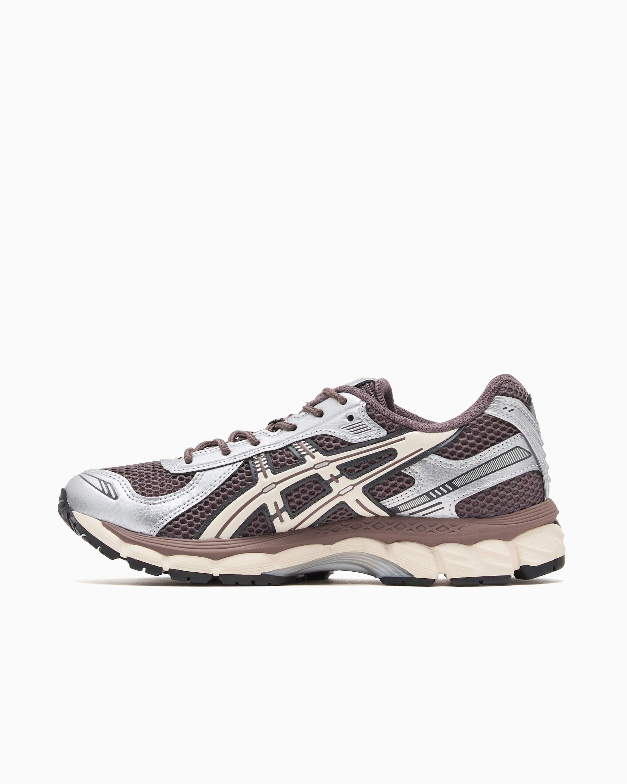 Sneakers ASICS Gel-Kayano 12.1 "Cocoa Powder" - 1203A759-200