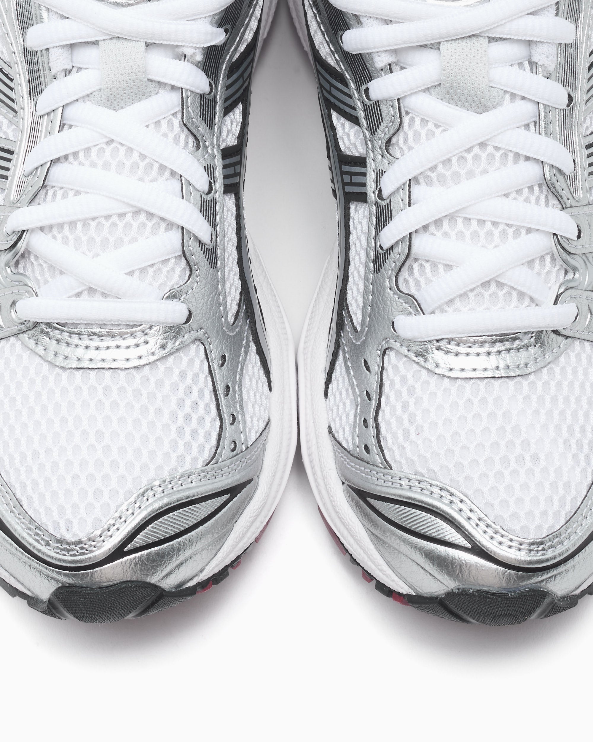 Sneakers ASICS Gel-Kayano 14 - 1201A019-104