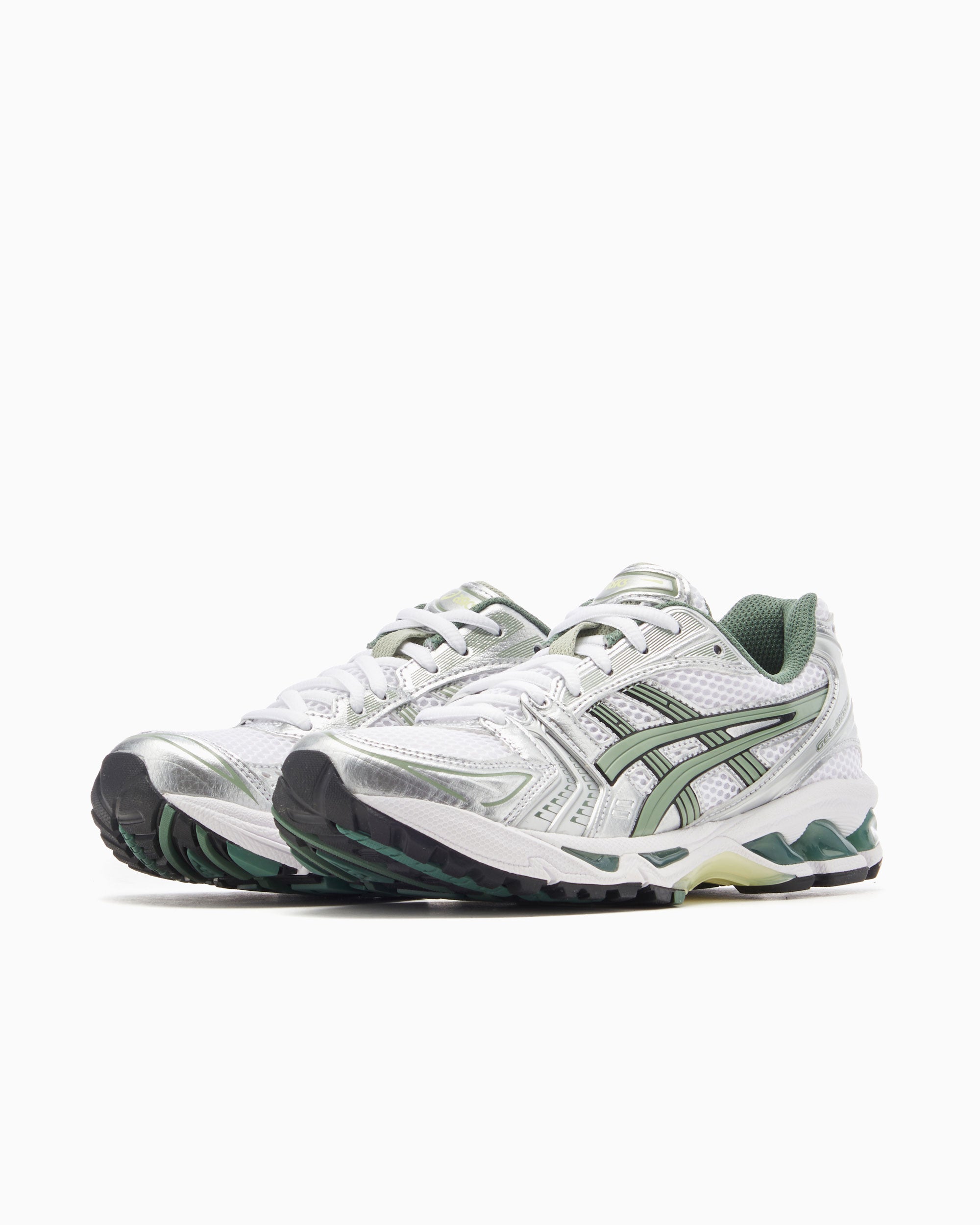 Sneakers ASICS Gel-Kayano 14 - 1201A019-107