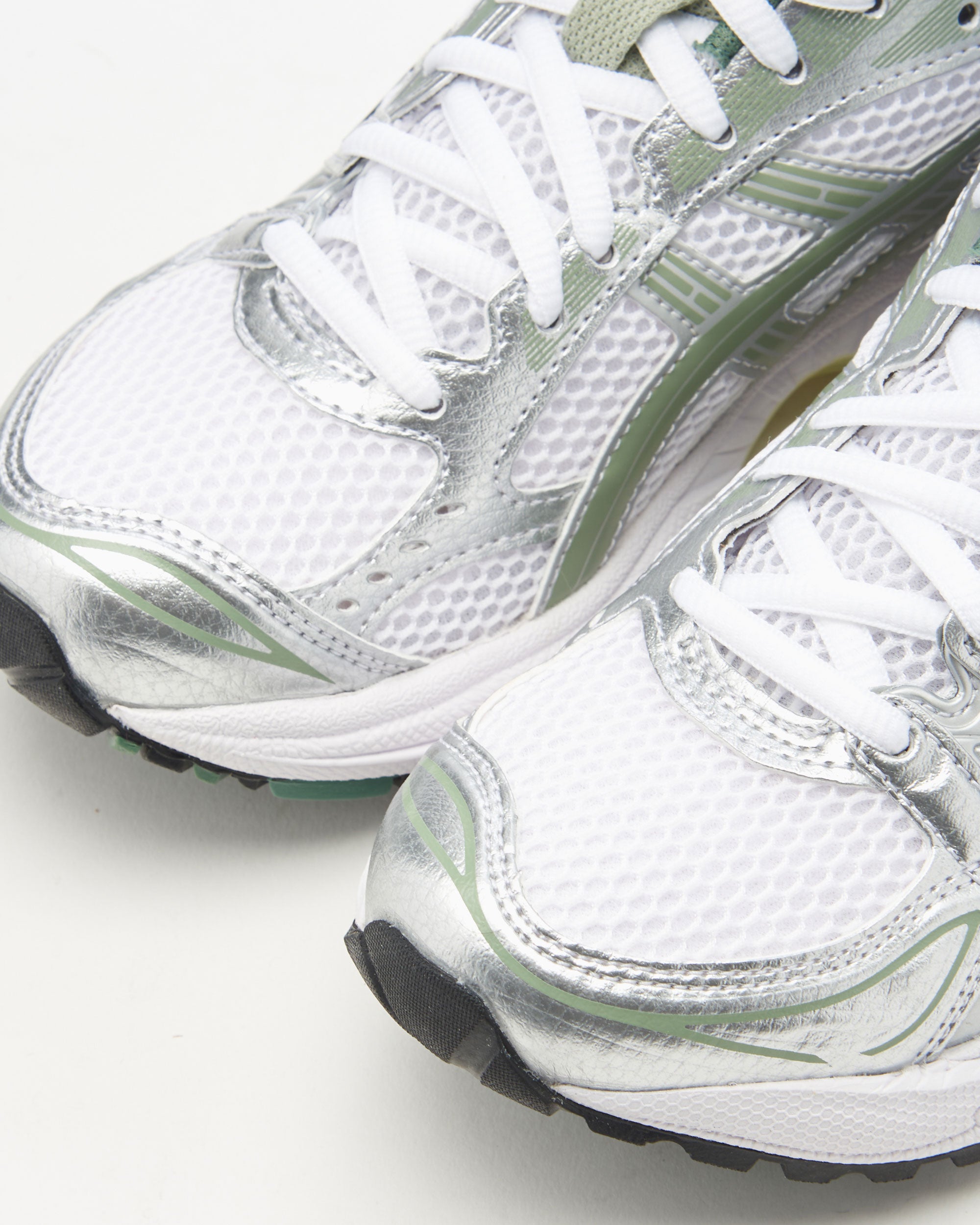 Sneakers ASICS Gel-Kayano 14 - 1201A019-107