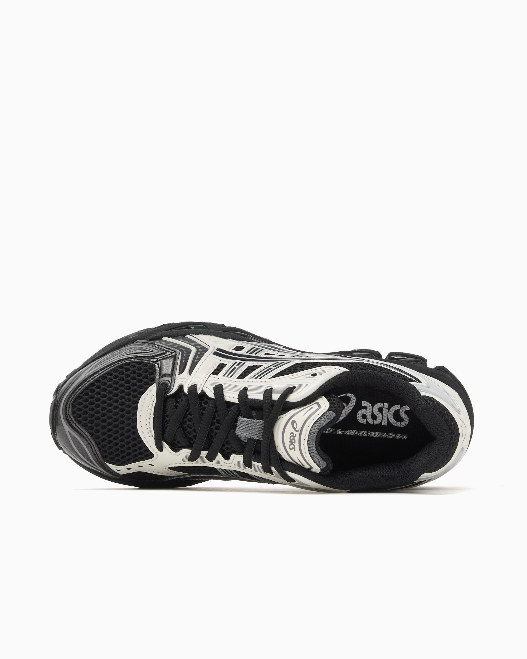 Sneakers ASICS Gel-Kayano 14 - 1203A537-002