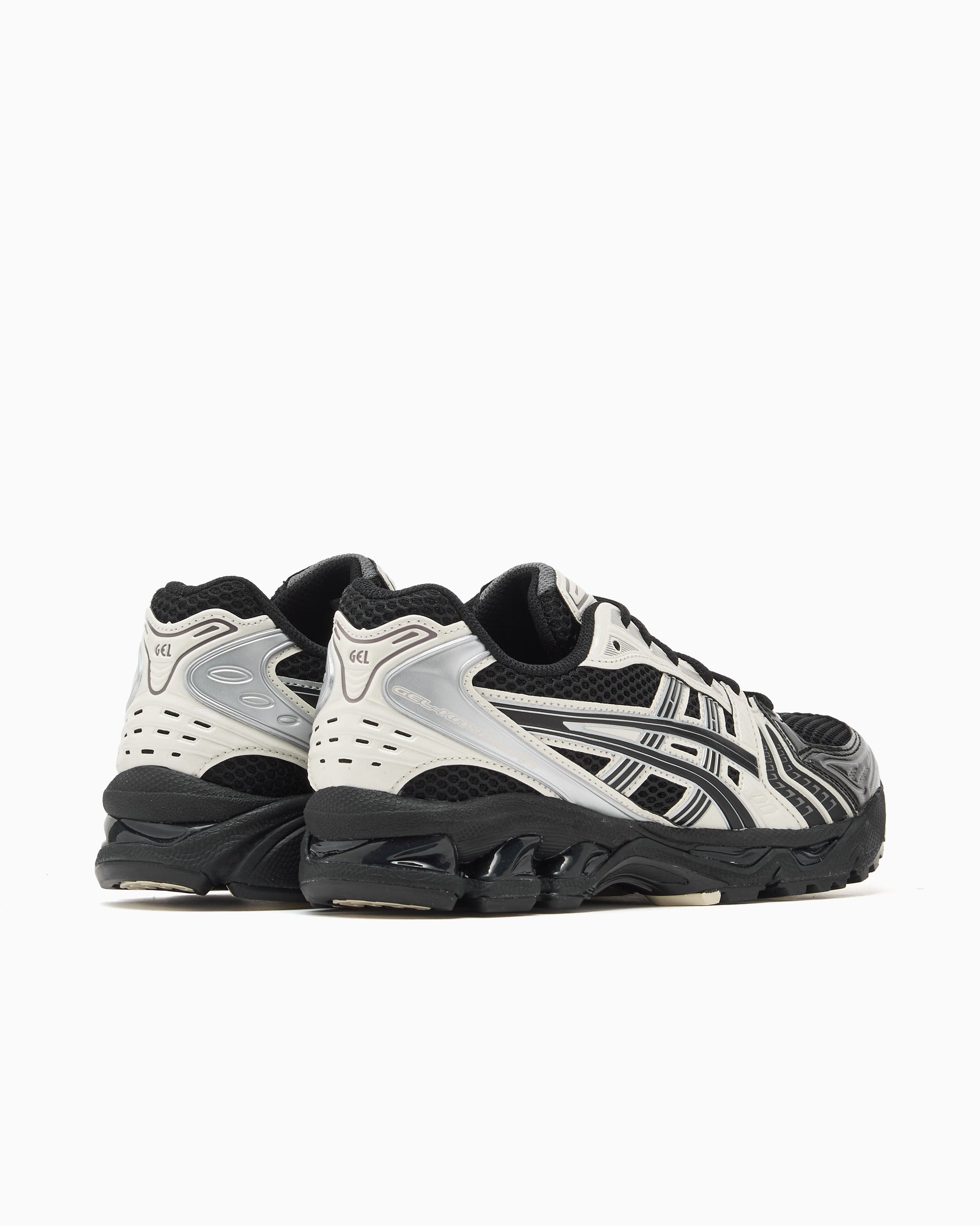 Sneakers ASICS Gel-Kayano 14 - 1203A537-002