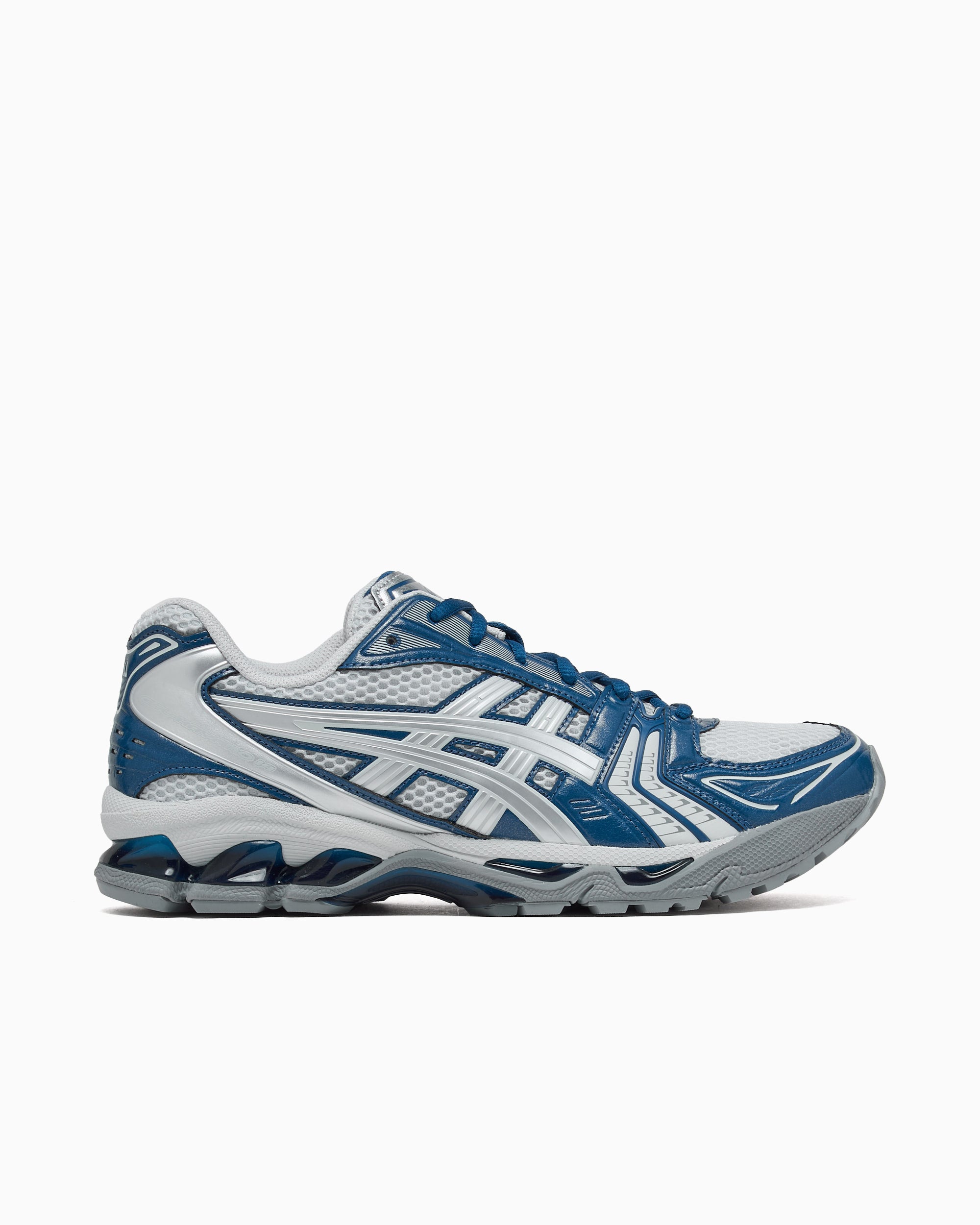 Sneakers ASICS Gel-Kayano 14 - 1203A537-021