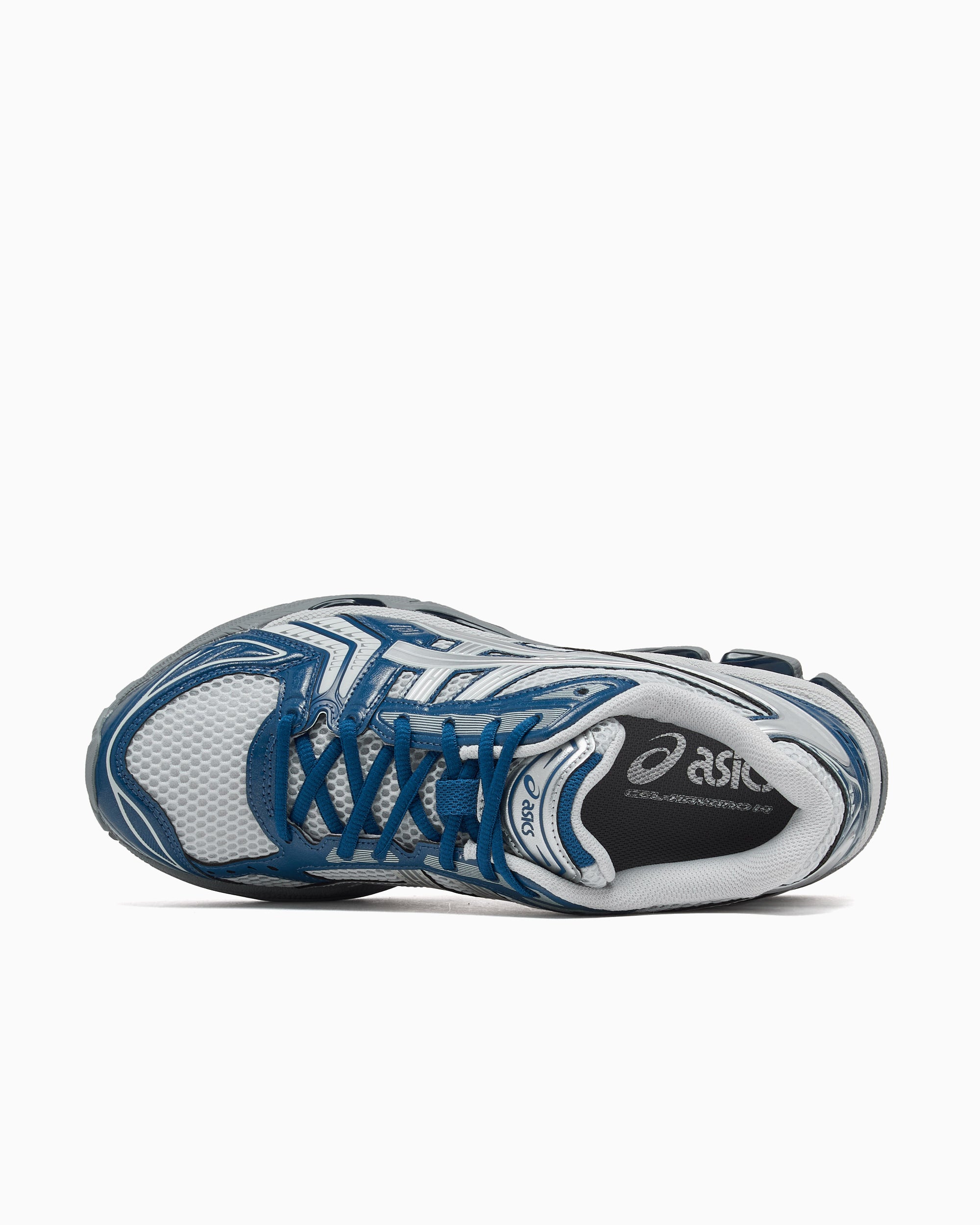 Sneakers ASICS Gel-Kayano 14 - 1203A537-021