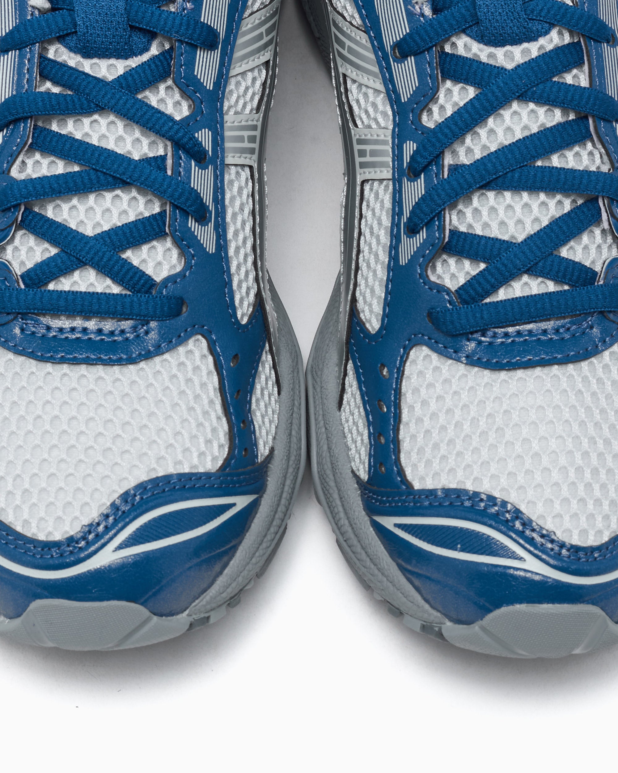 Sneakers ASICS Gel-Kayano 14 - 1203A537-021