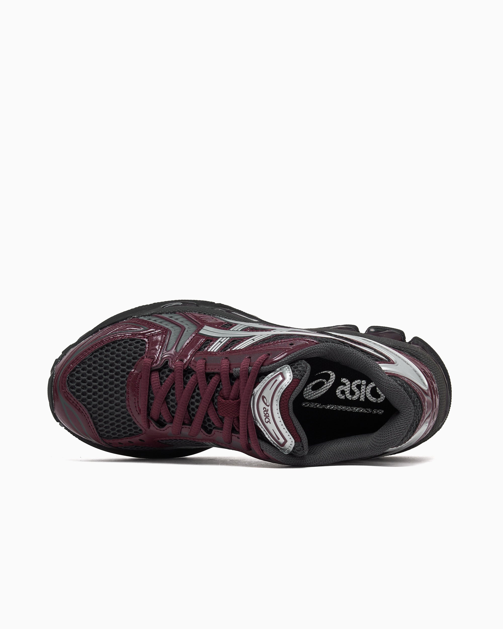 ASICS Gel-Kayano 14
