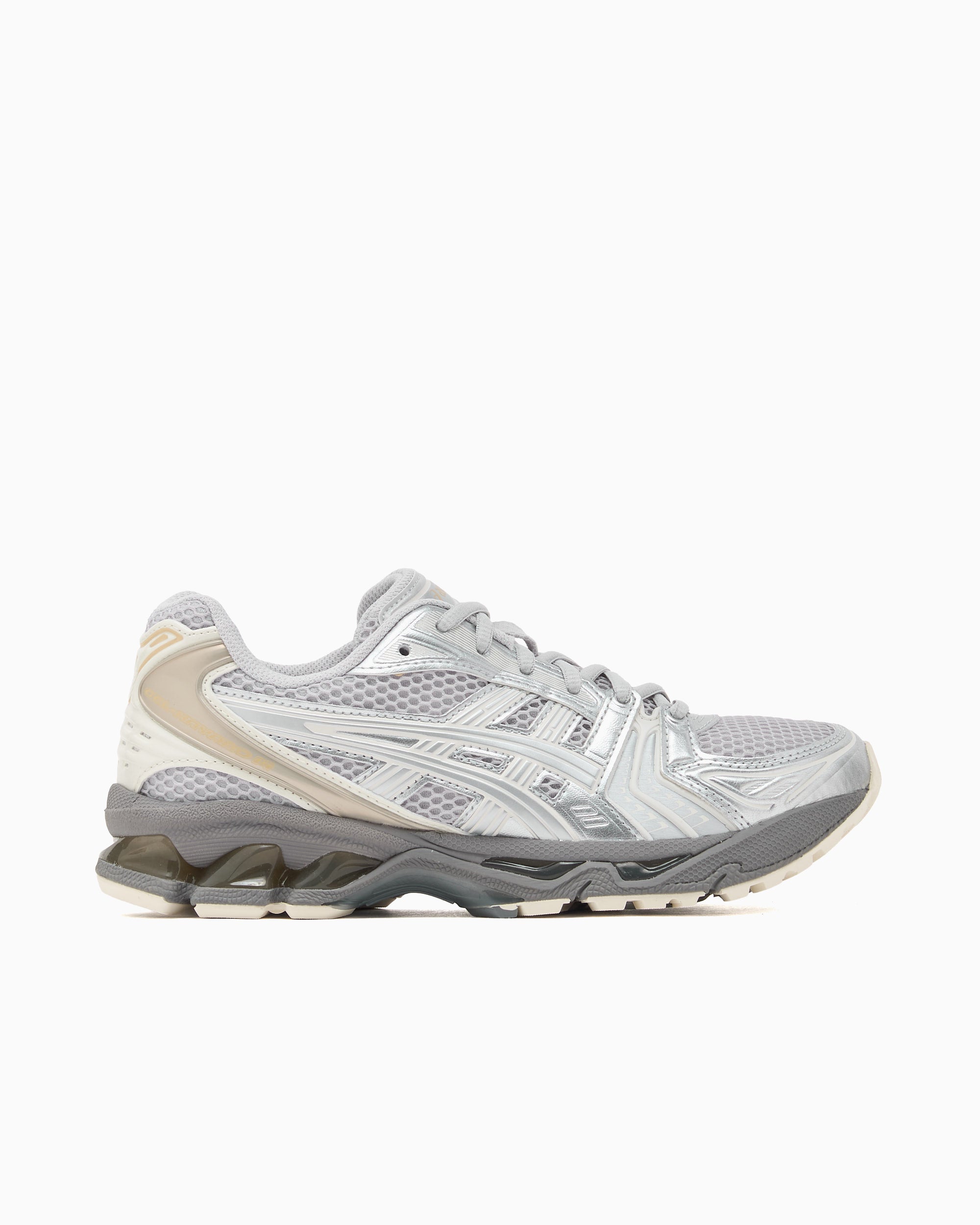 Sneakers ASICS Gel-Kayano 14 - 1203A537-025