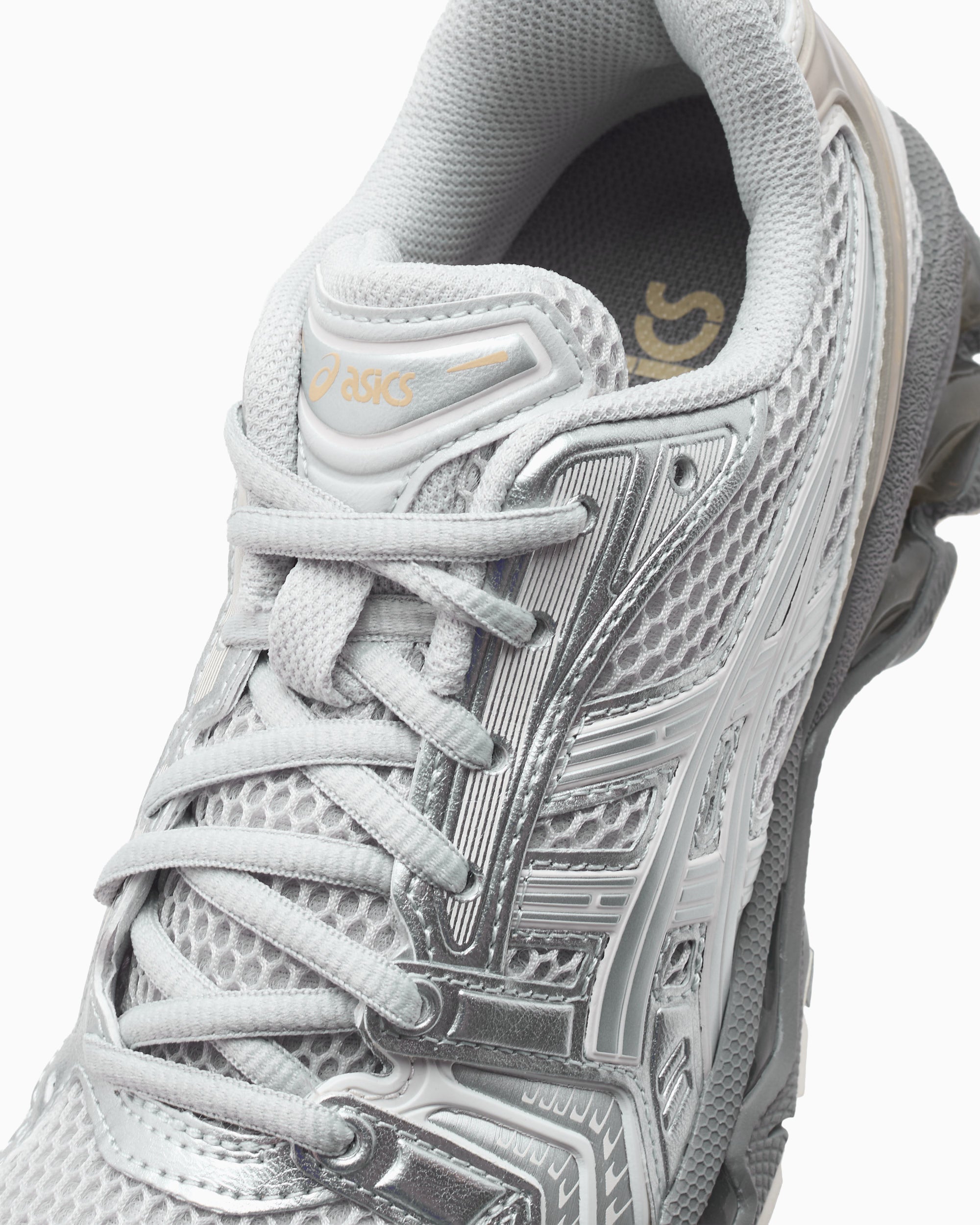 Sneakers ASICS Gel-Kayano 14 - 1203A537-025