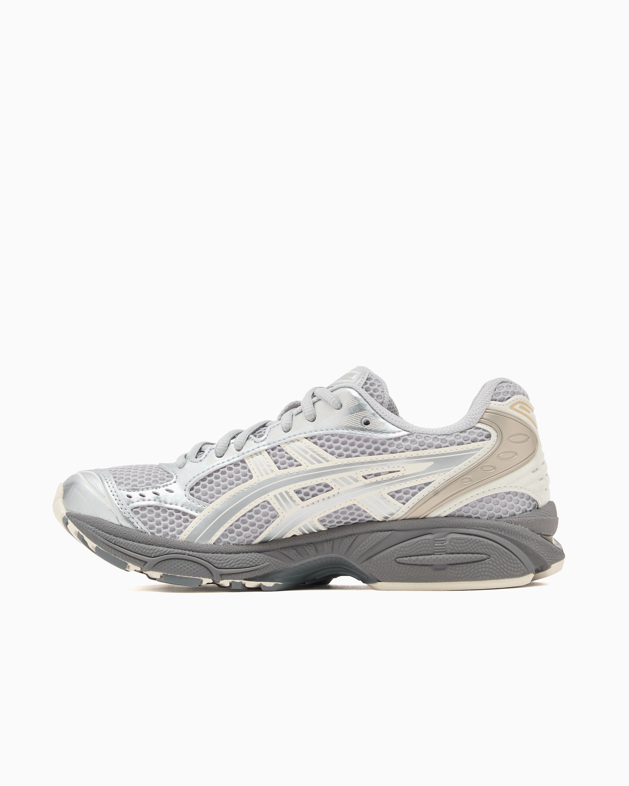 Sneakers ASICS Gel-Kayano 14 - 1203A537-025