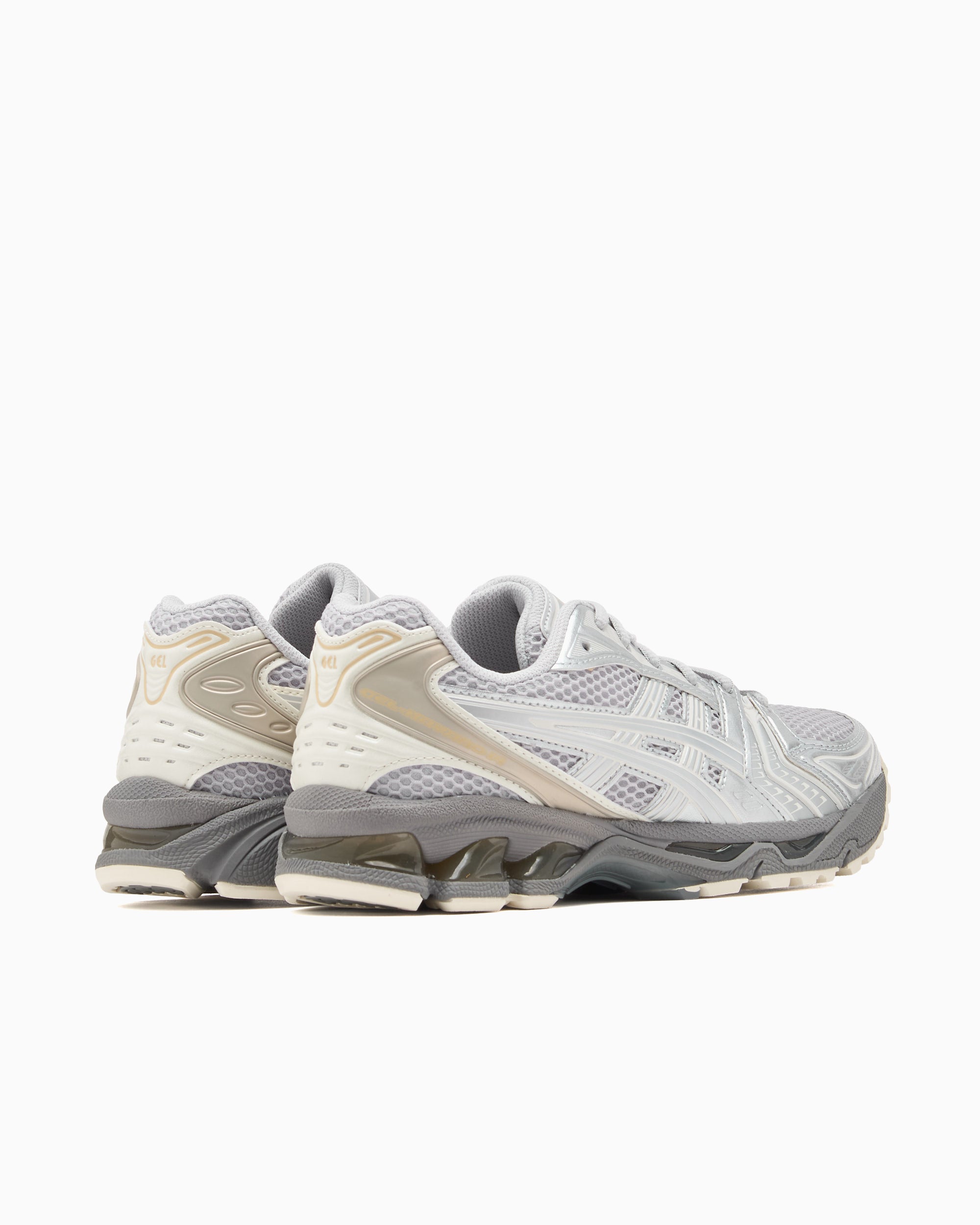 Sneakers ASICS Gel-Kayano 14 - 1203A537-025
