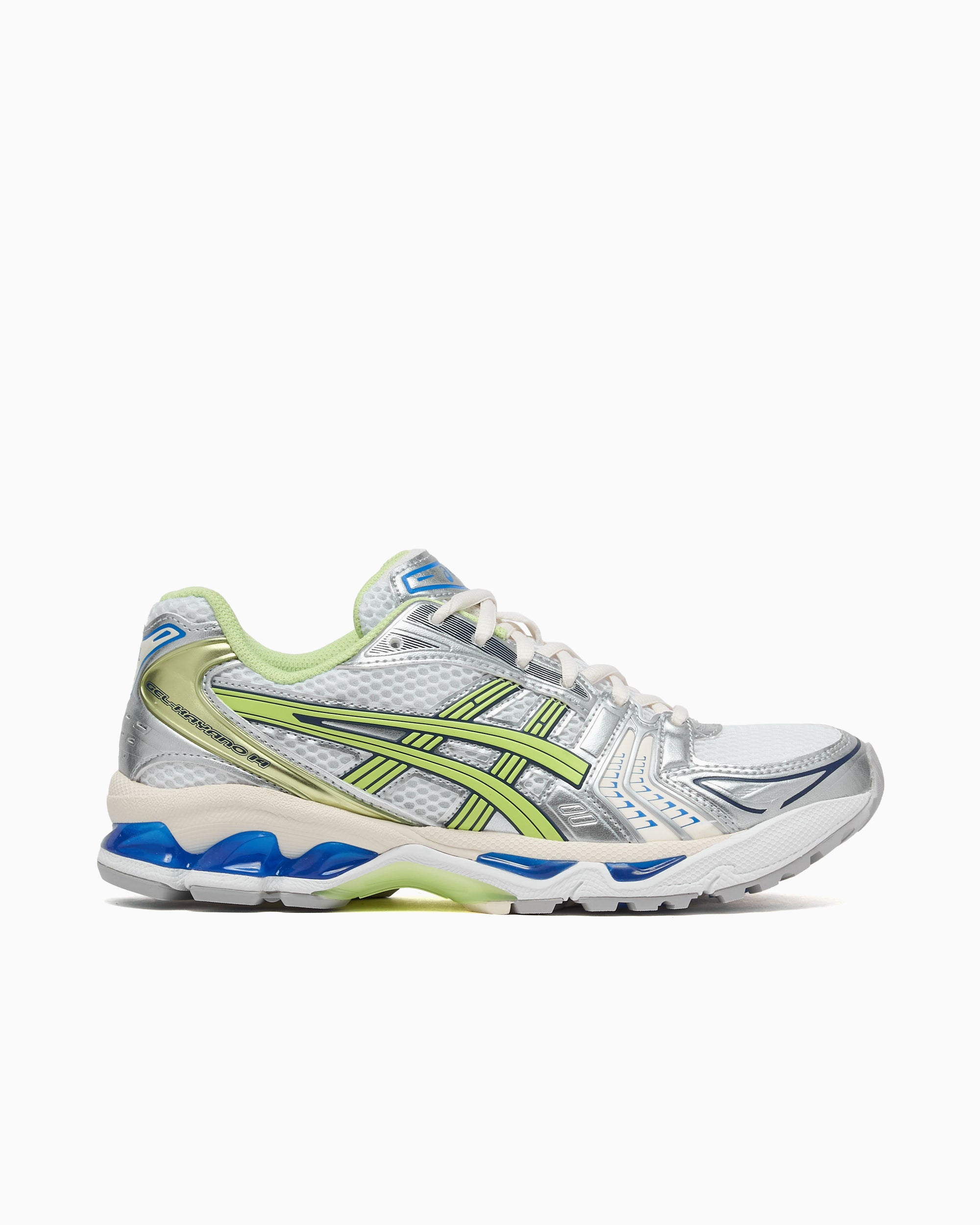 Sneakers ASICS Gel-Kayano 14 - 1203A537-108